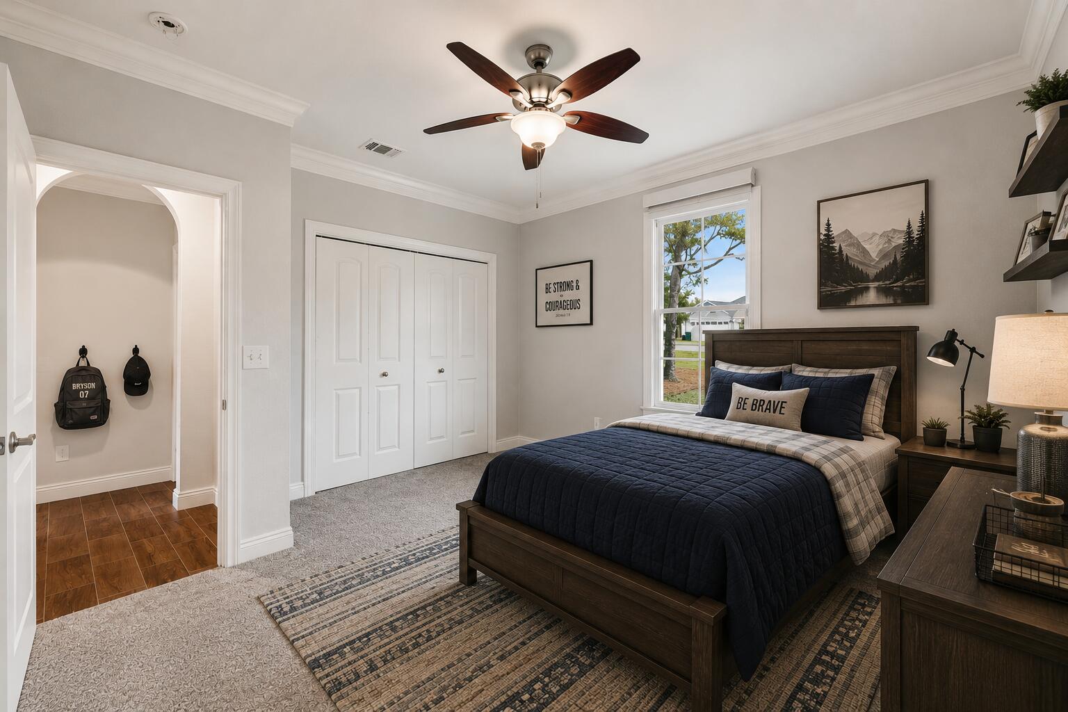 120 Hombre Circle Panama City Beach FL 32407