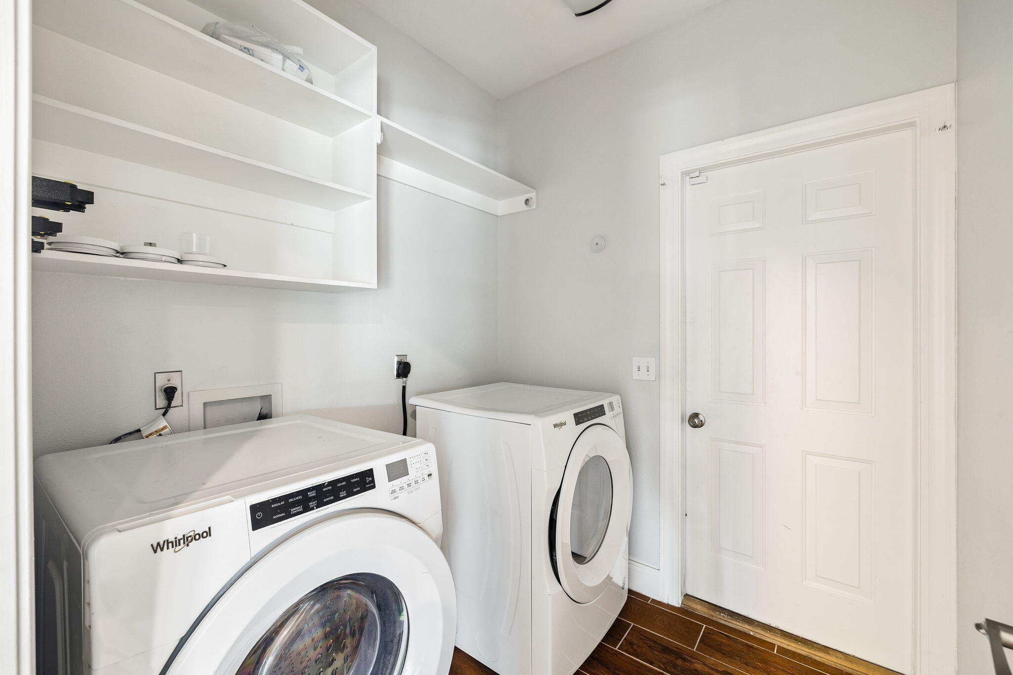 120 Hombre Circle Panama City Beach FL 32407