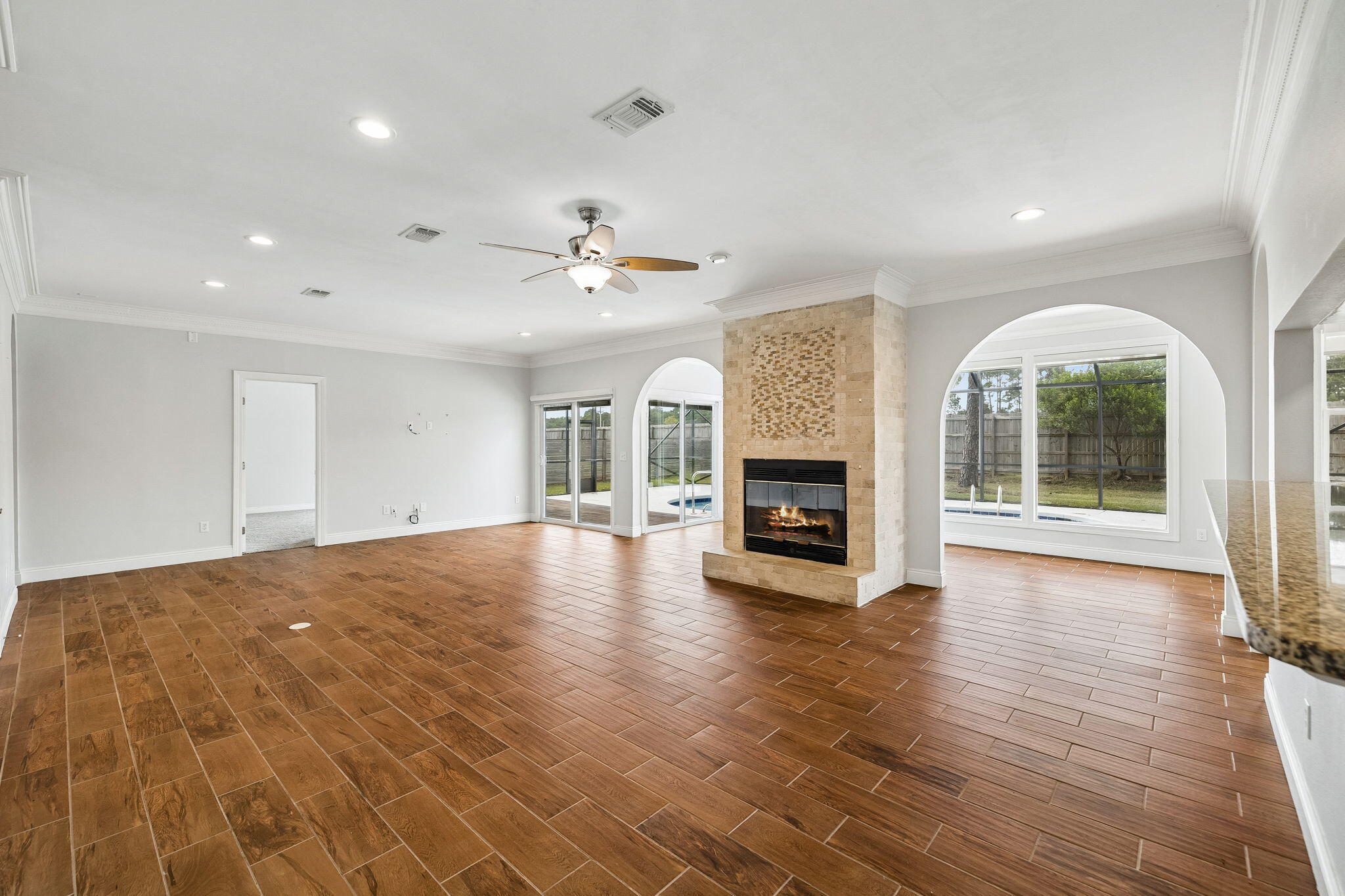 120 Hombre Circle Panama City Beach FL 32407