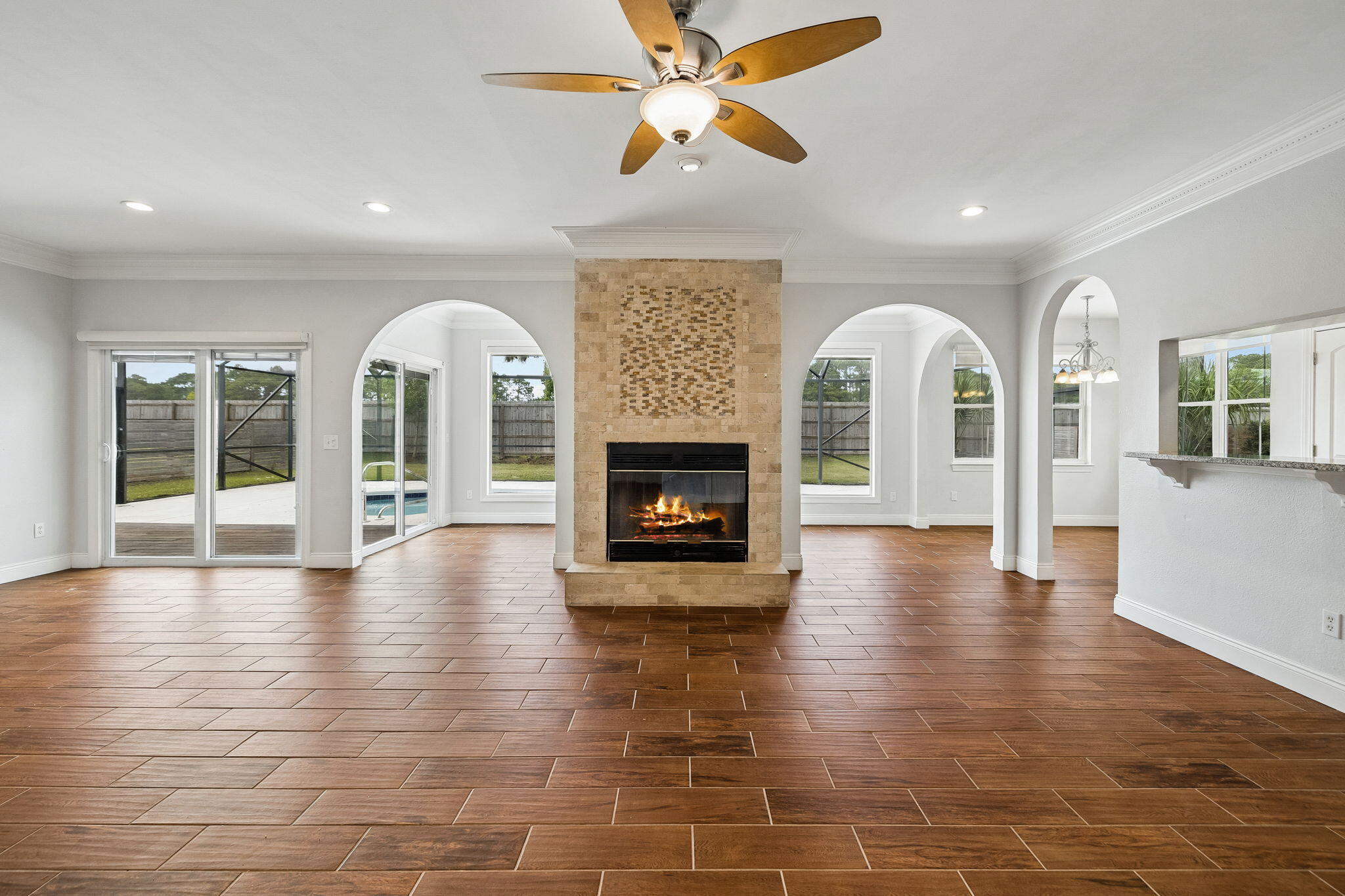 120 Hombre Circle Panama City Beach FL 32407