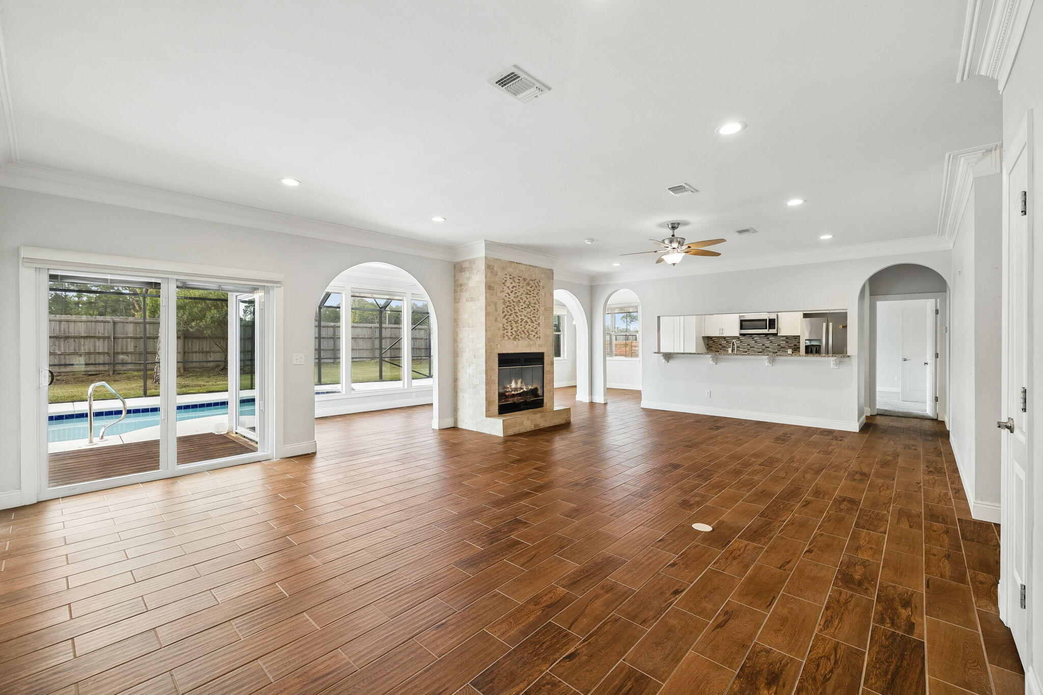 120 Hombre Circle Panama City Beach FL 32407