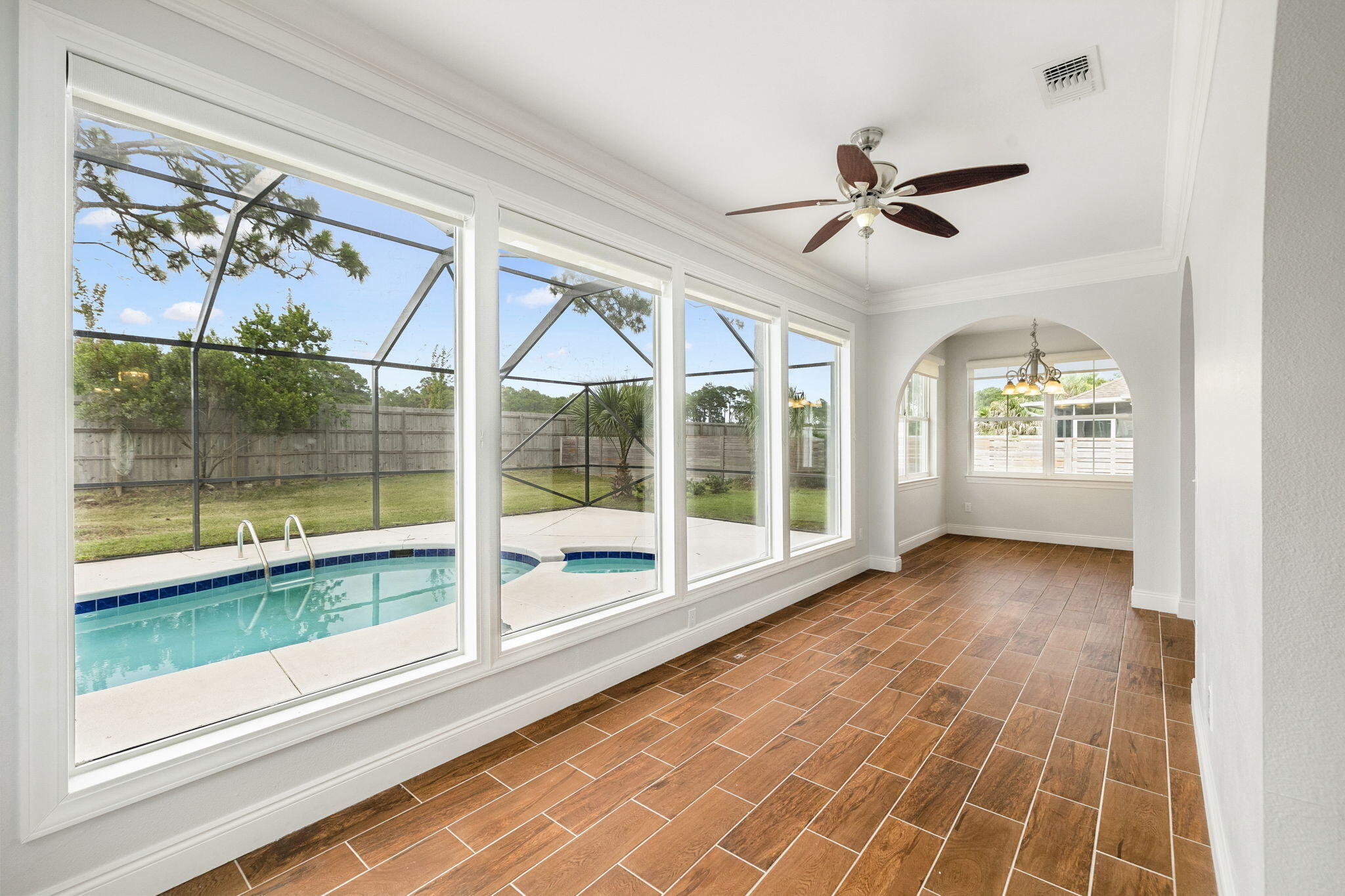 120 Hombre Circle Panama City Beach FL 32407