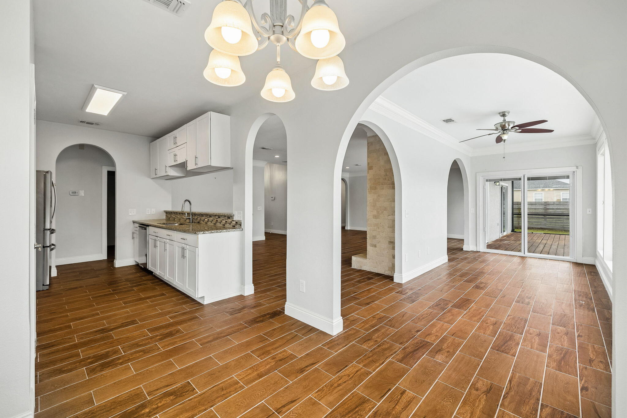 120 Hombre Circle Panama City Beach FL 32407