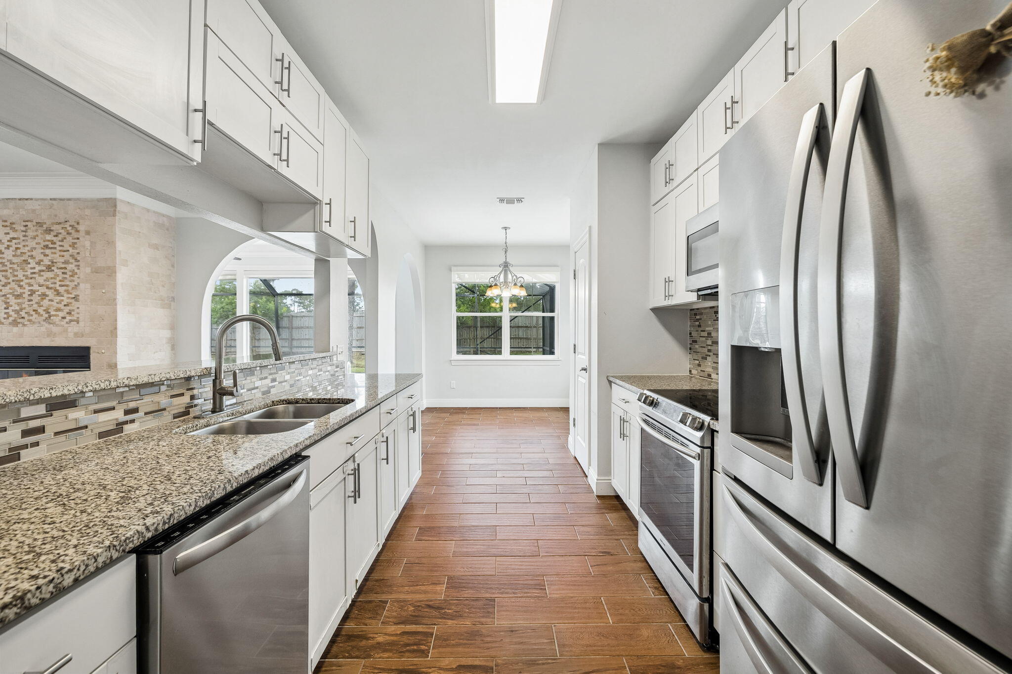 120 Hombre Circle Panama City Beach FL 32407