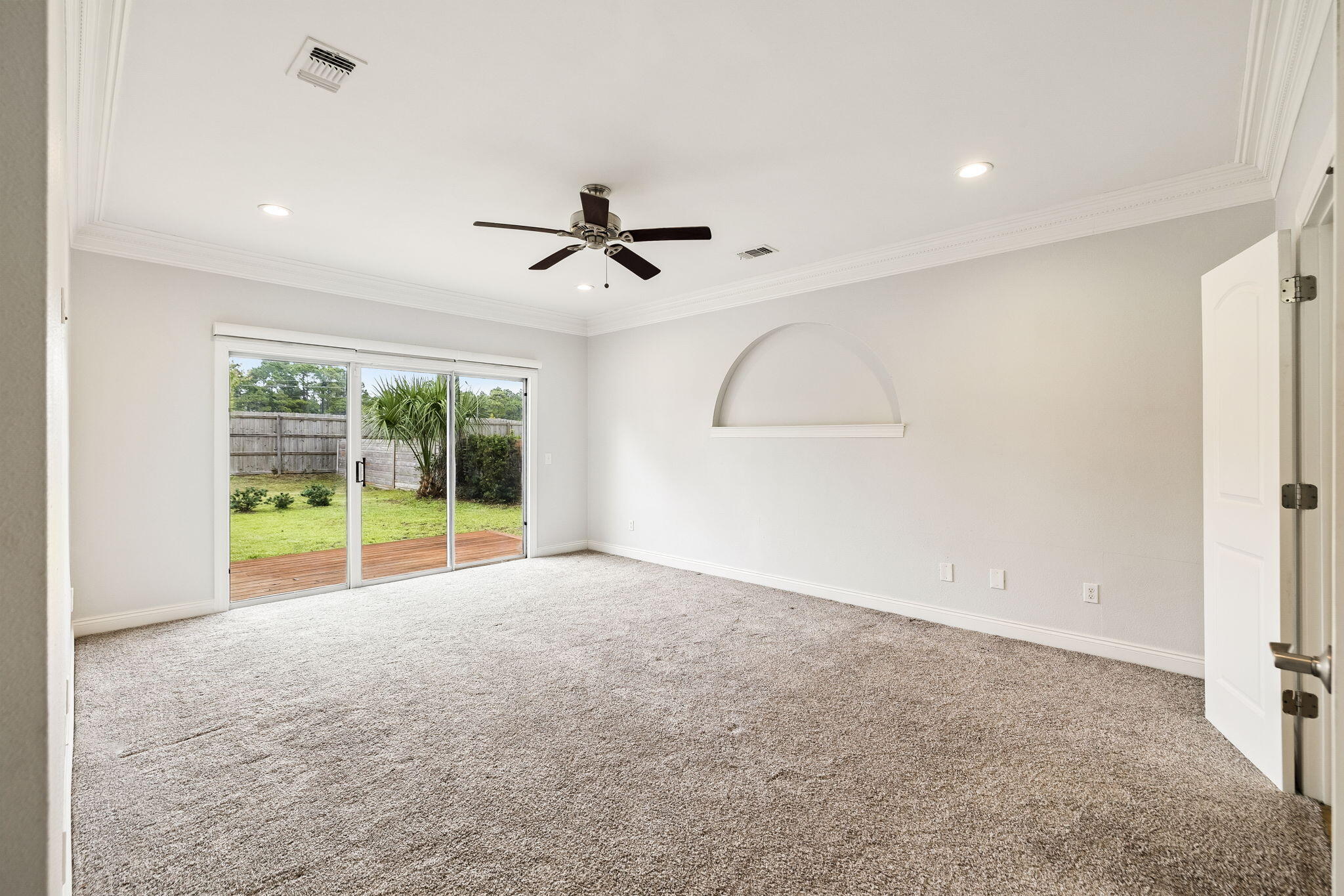 120 Hombre Circle Panama City Beach FL 32407
