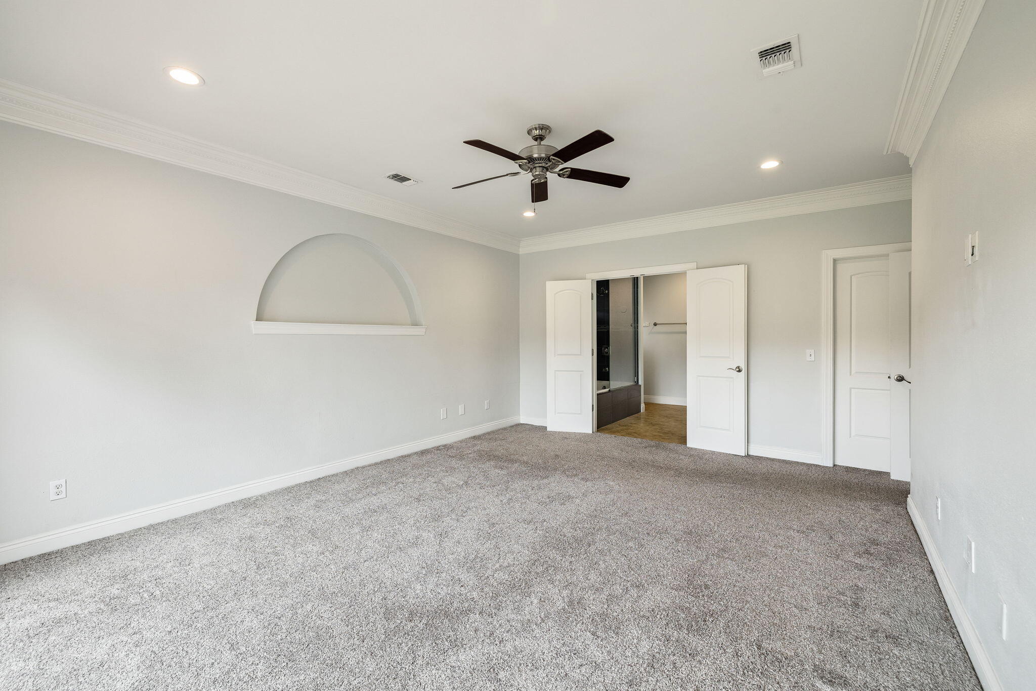 120 Hombre Circle Panama City Beach FL 32407