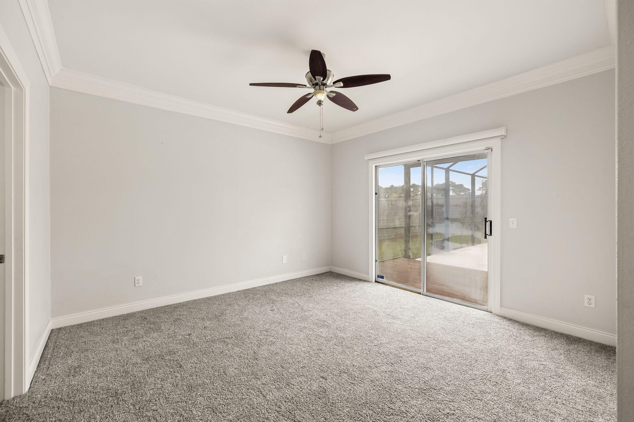 120 Hombre Circle Panama City Beach FL 32407