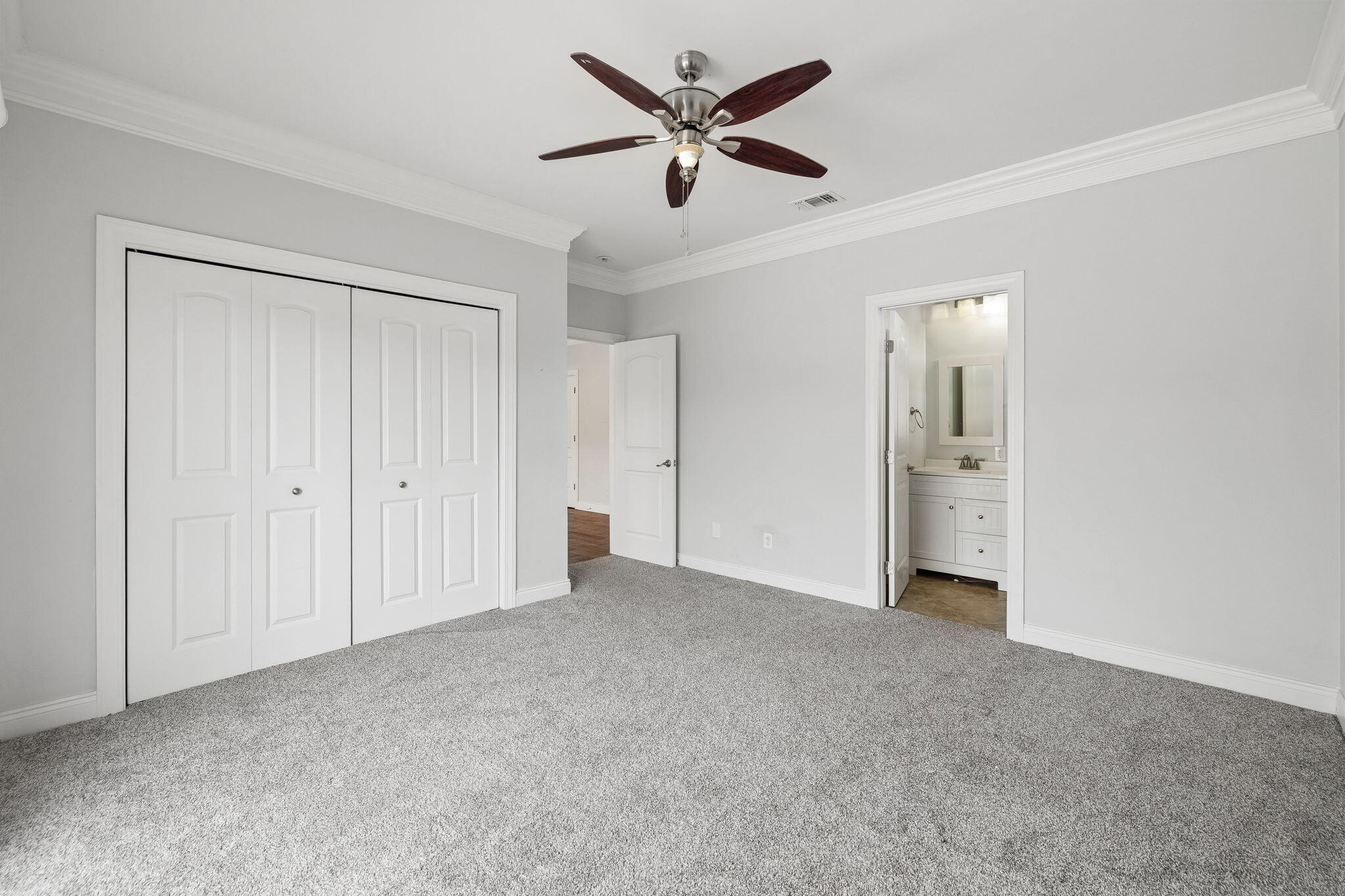 120 Hombre Circle Panama City Beach FL 32407