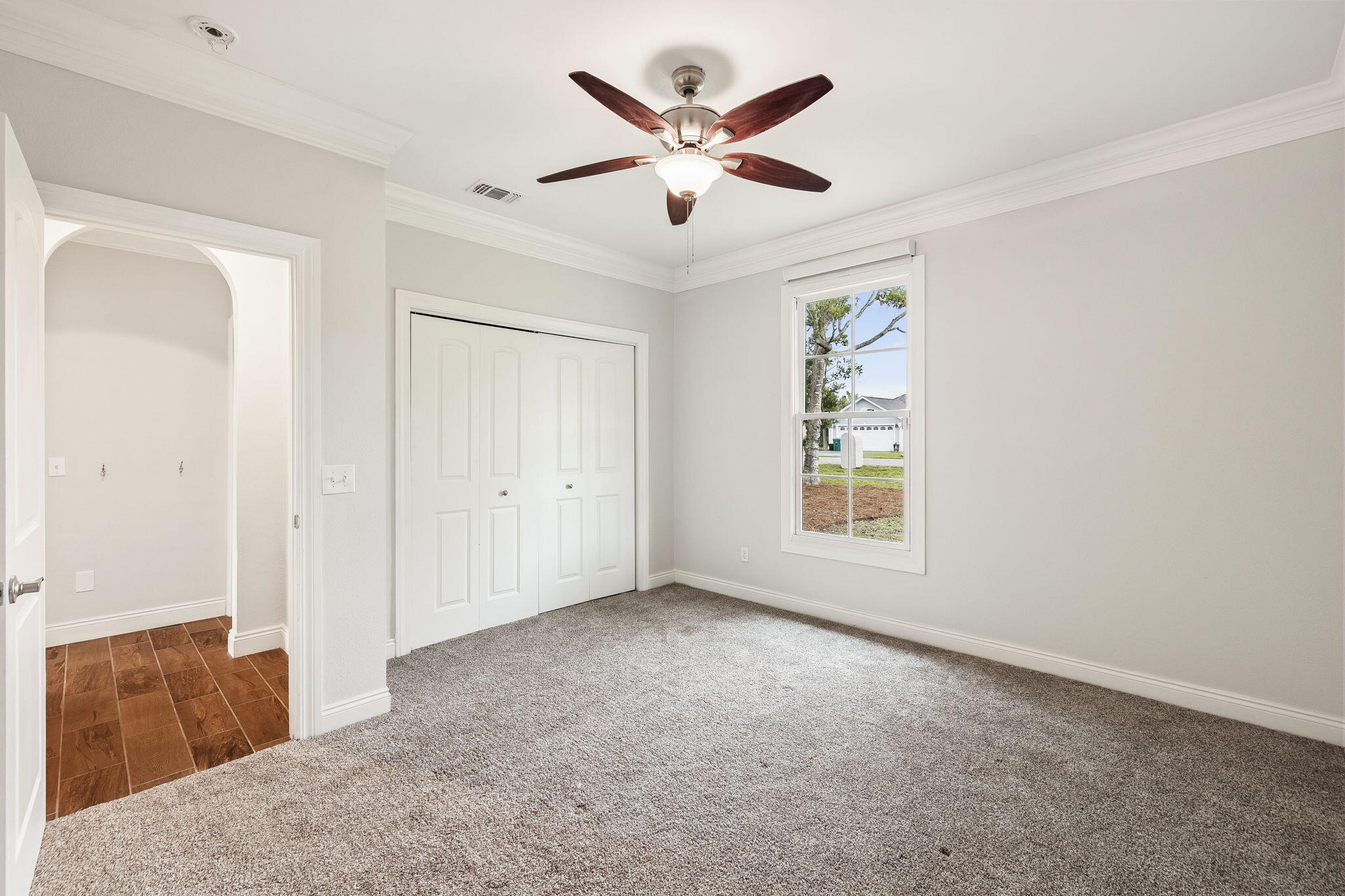 120 Hombre Circle Panama City Beach FL 32407