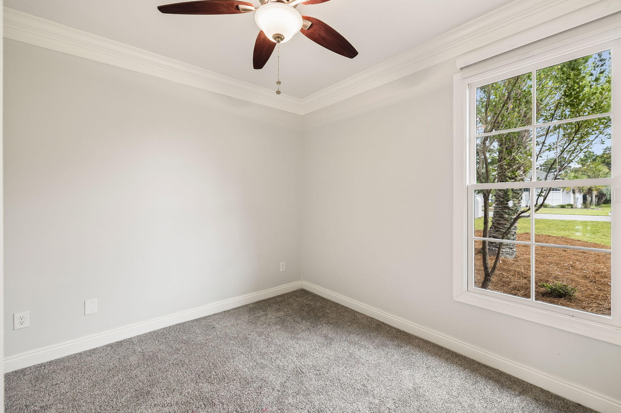 120 Hombre Circle Panama City Beach FL 32407