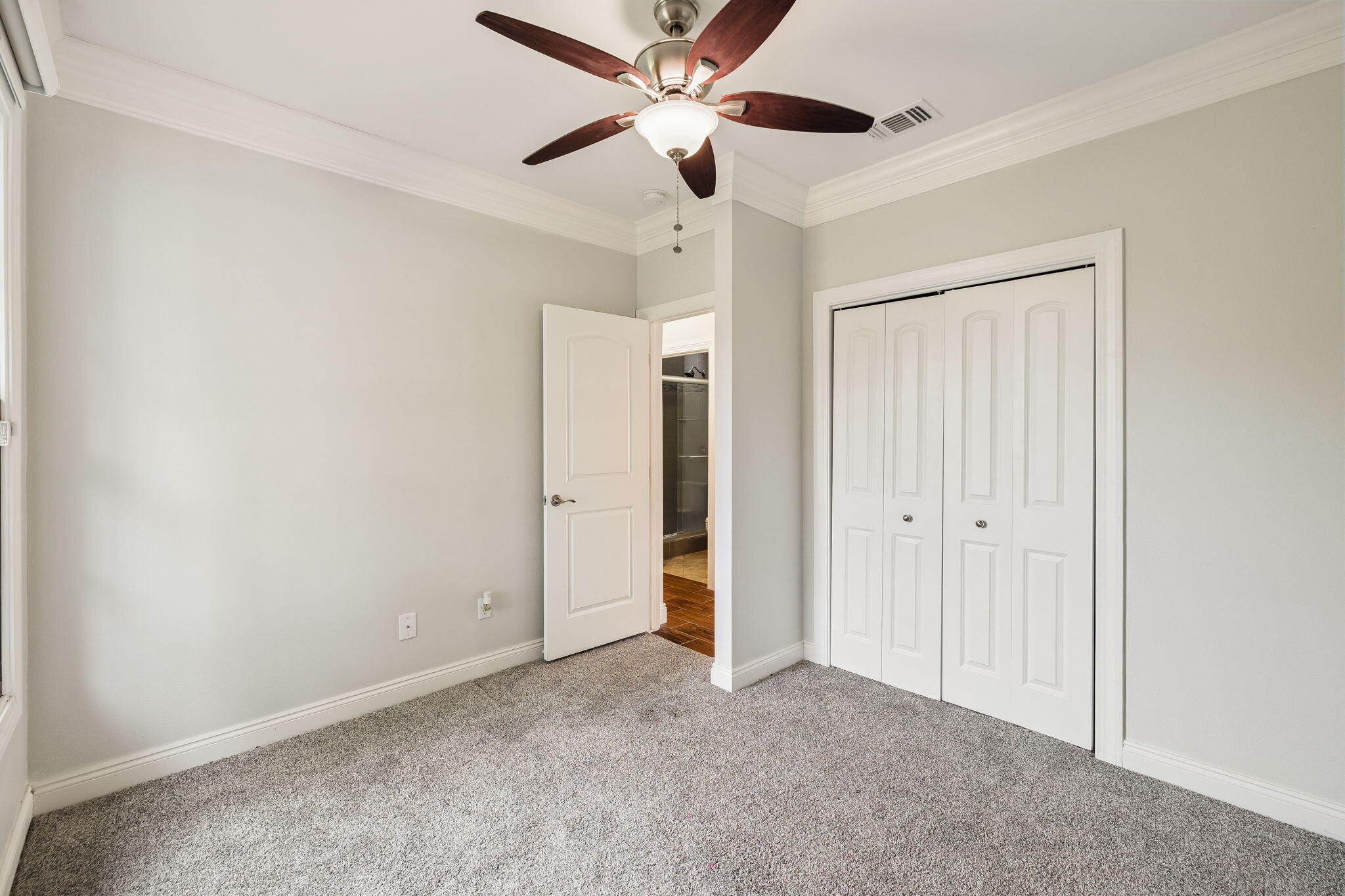 120 Hombre Circle Panama City Beach FL 32407