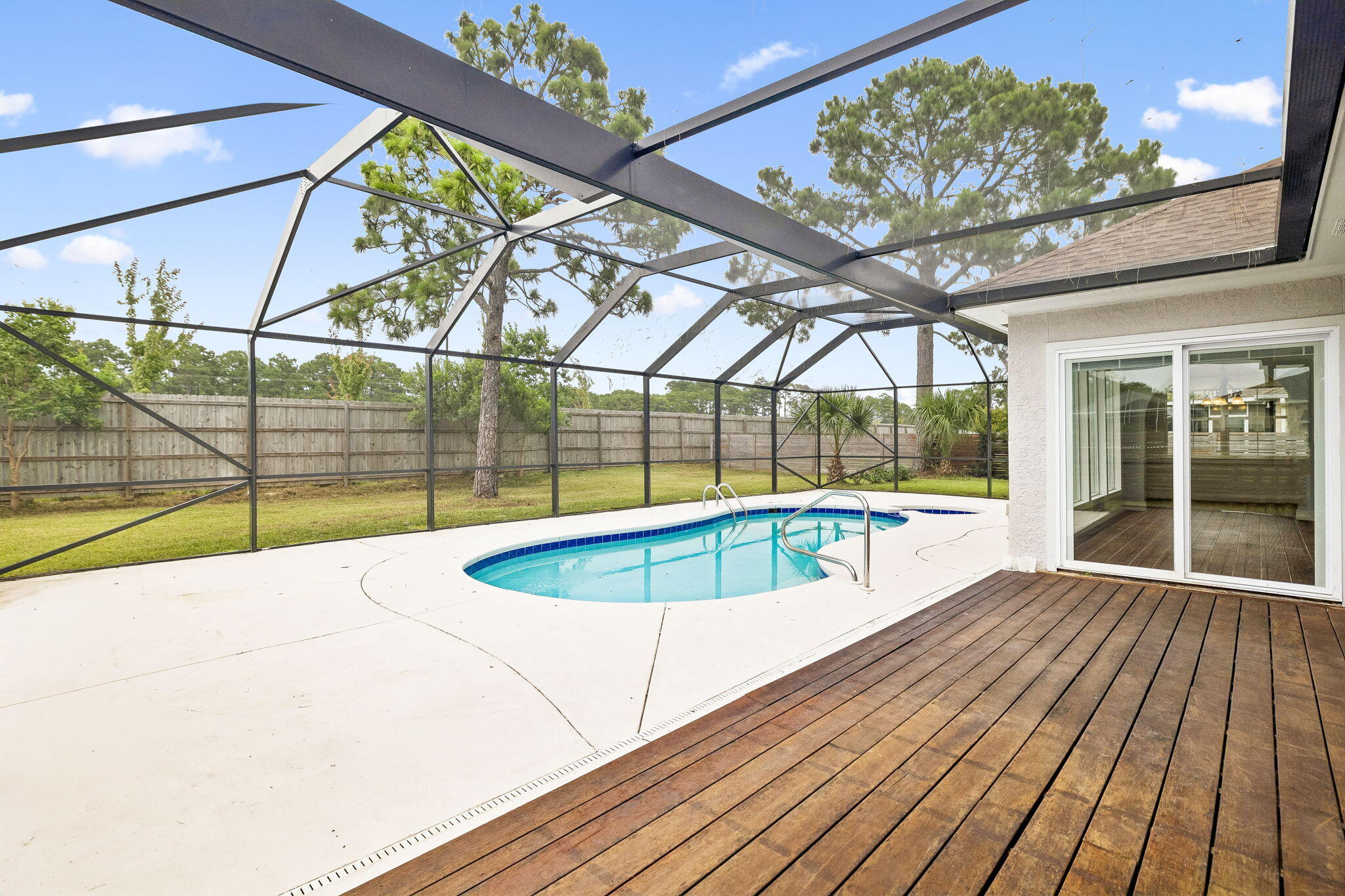 120 Hombre Circle Panama City Beach FL 32407