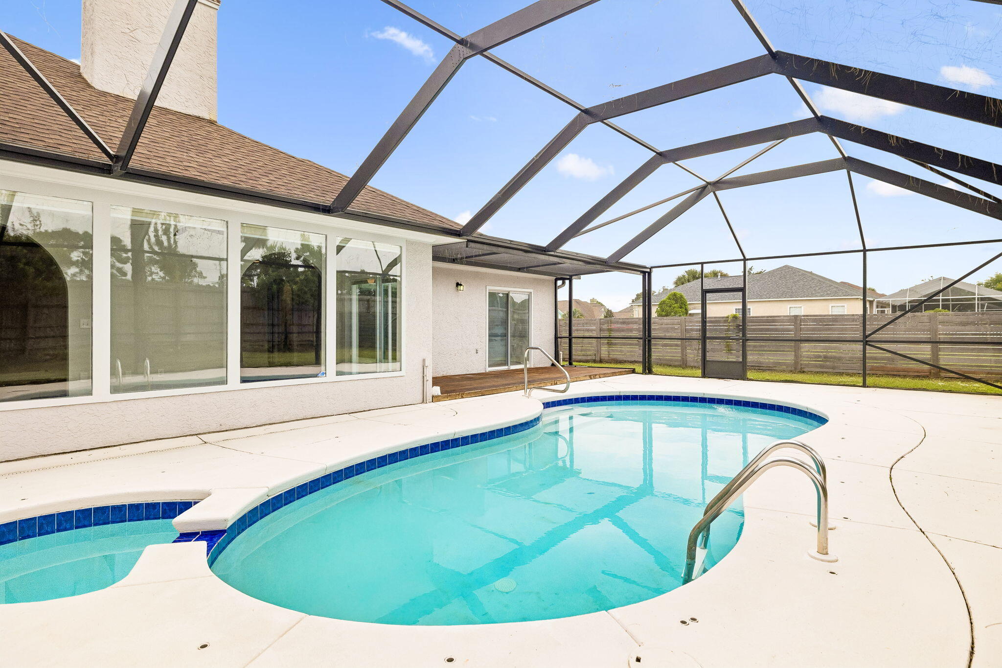 120 Hombre Circle Panama City Beach FL 32407