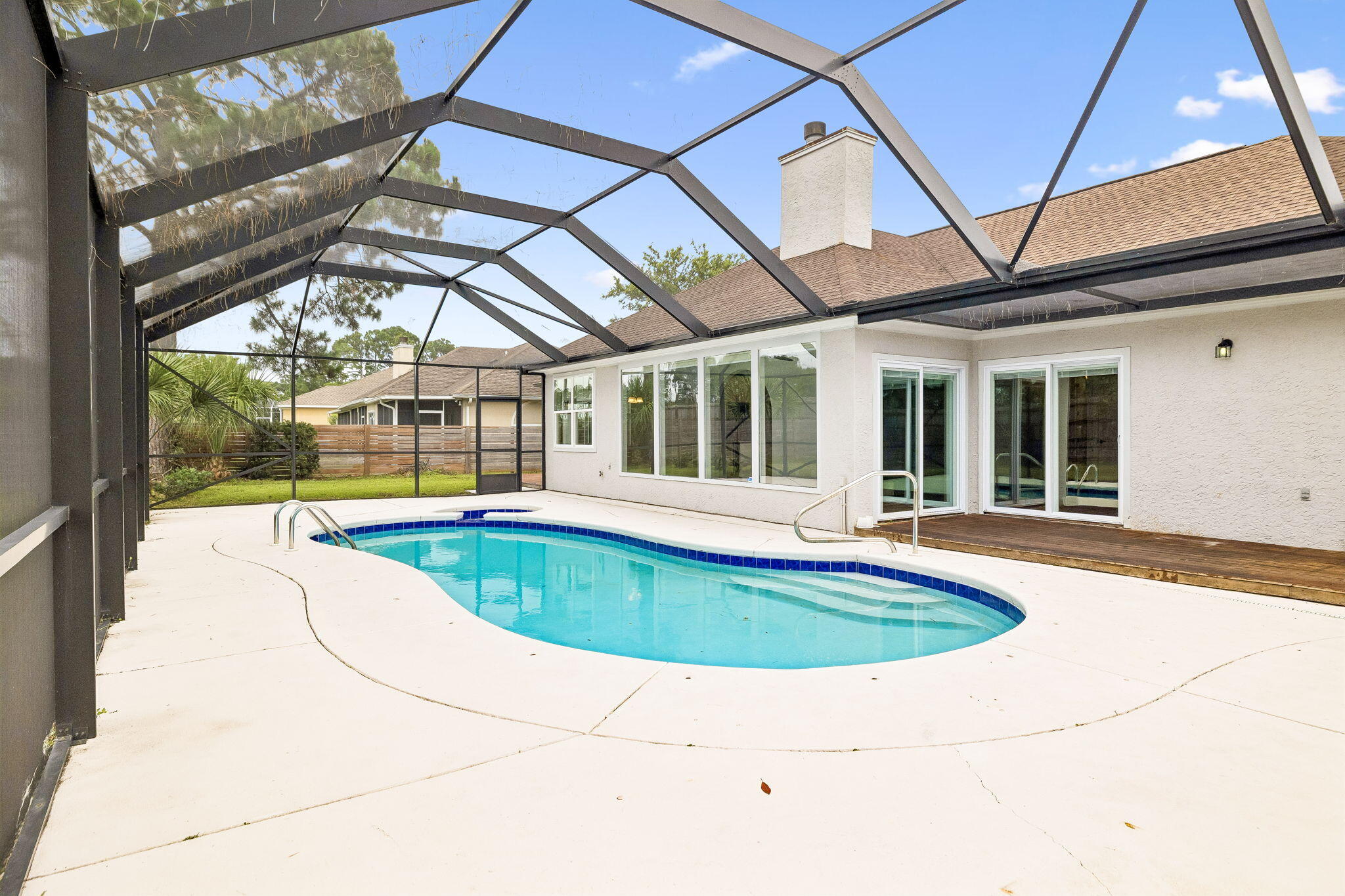 120 Hombre Circle Panama City Beach FL 32407