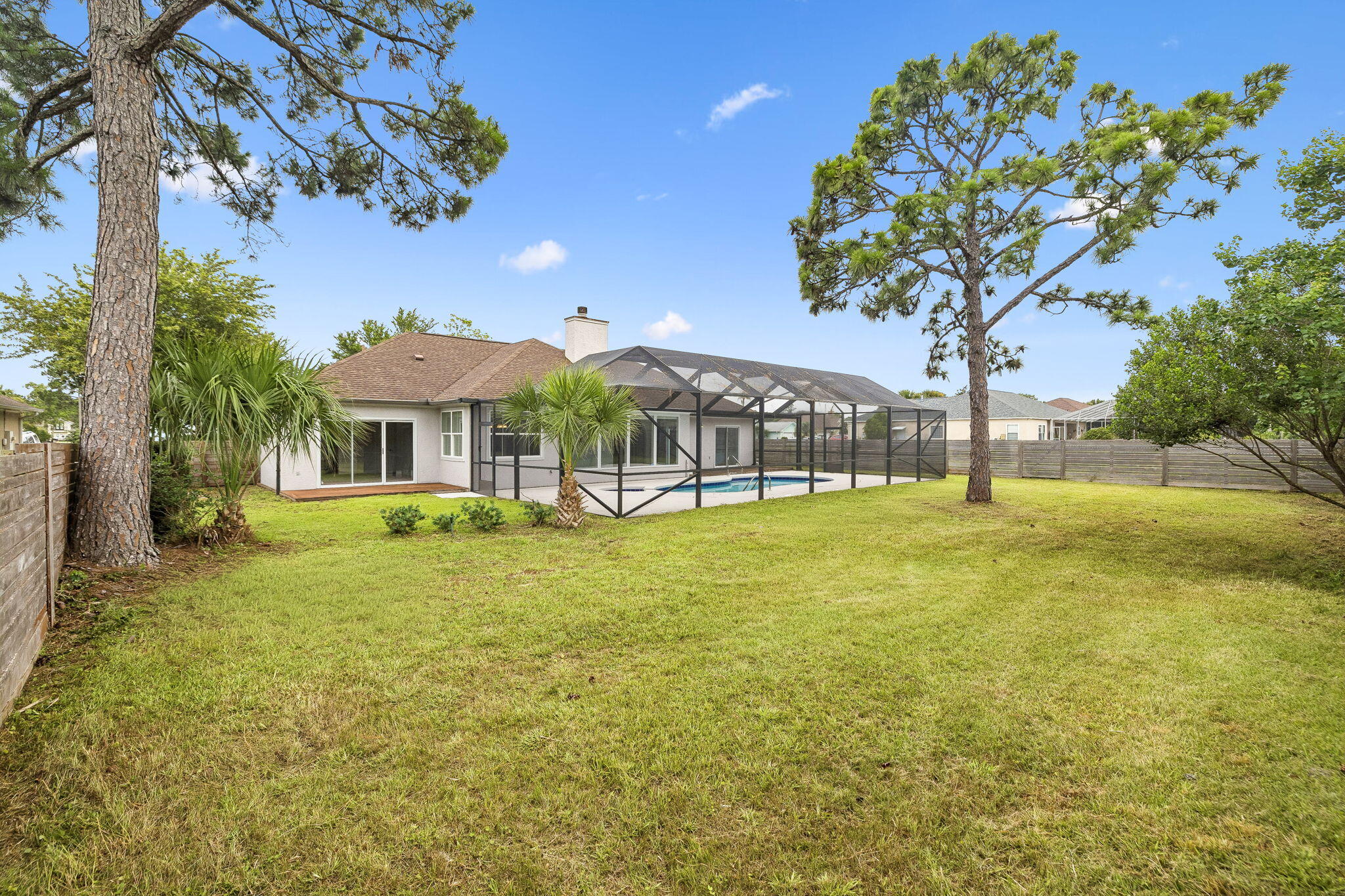 120 Hombre Circle Panama City Beach FL 32407