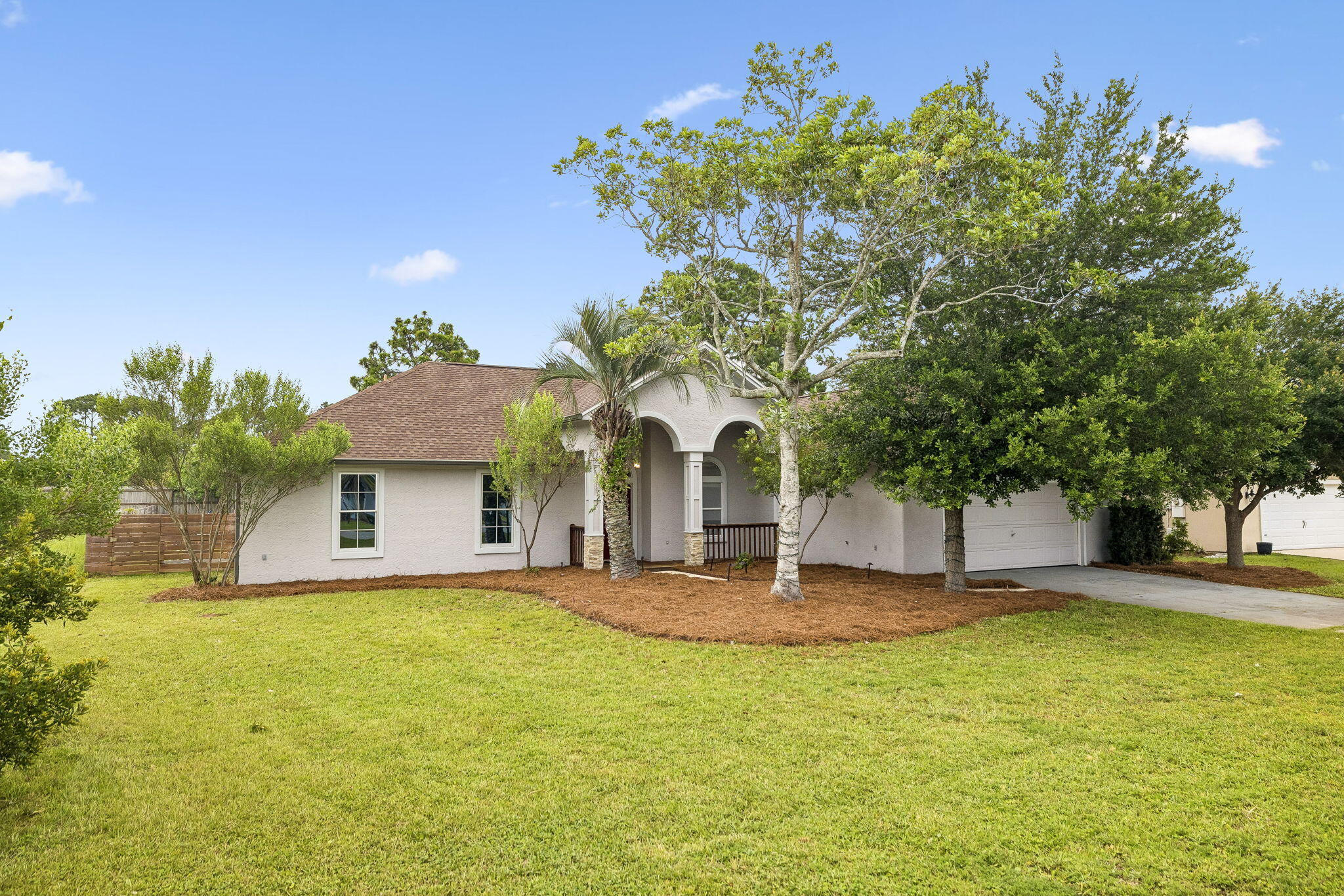 120 Hombre Circle Panama City Beach FL 32407