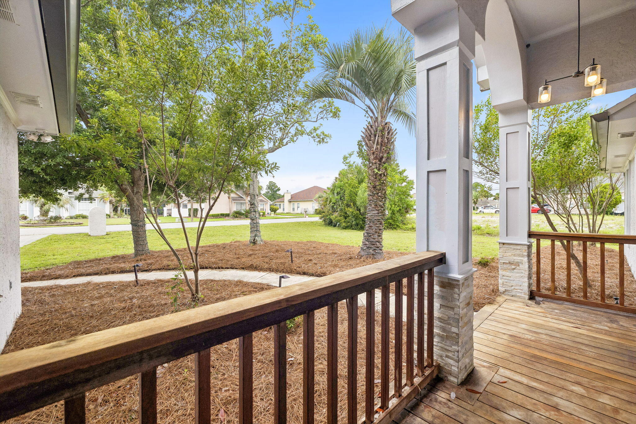 120 Hombre Circle Panama City Beach FL 32407