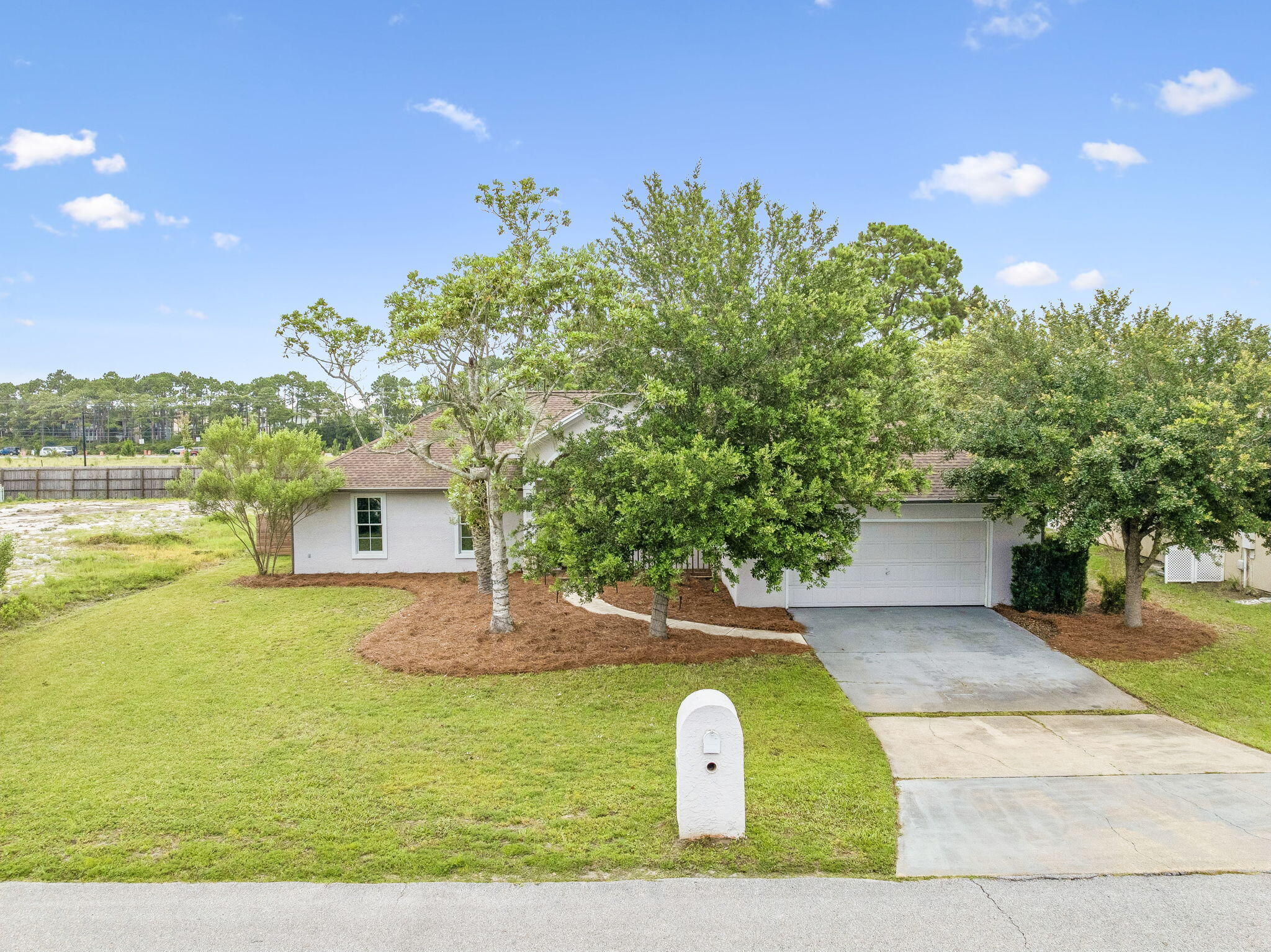 120 Hombre Circle Panama City Beach FL 32407