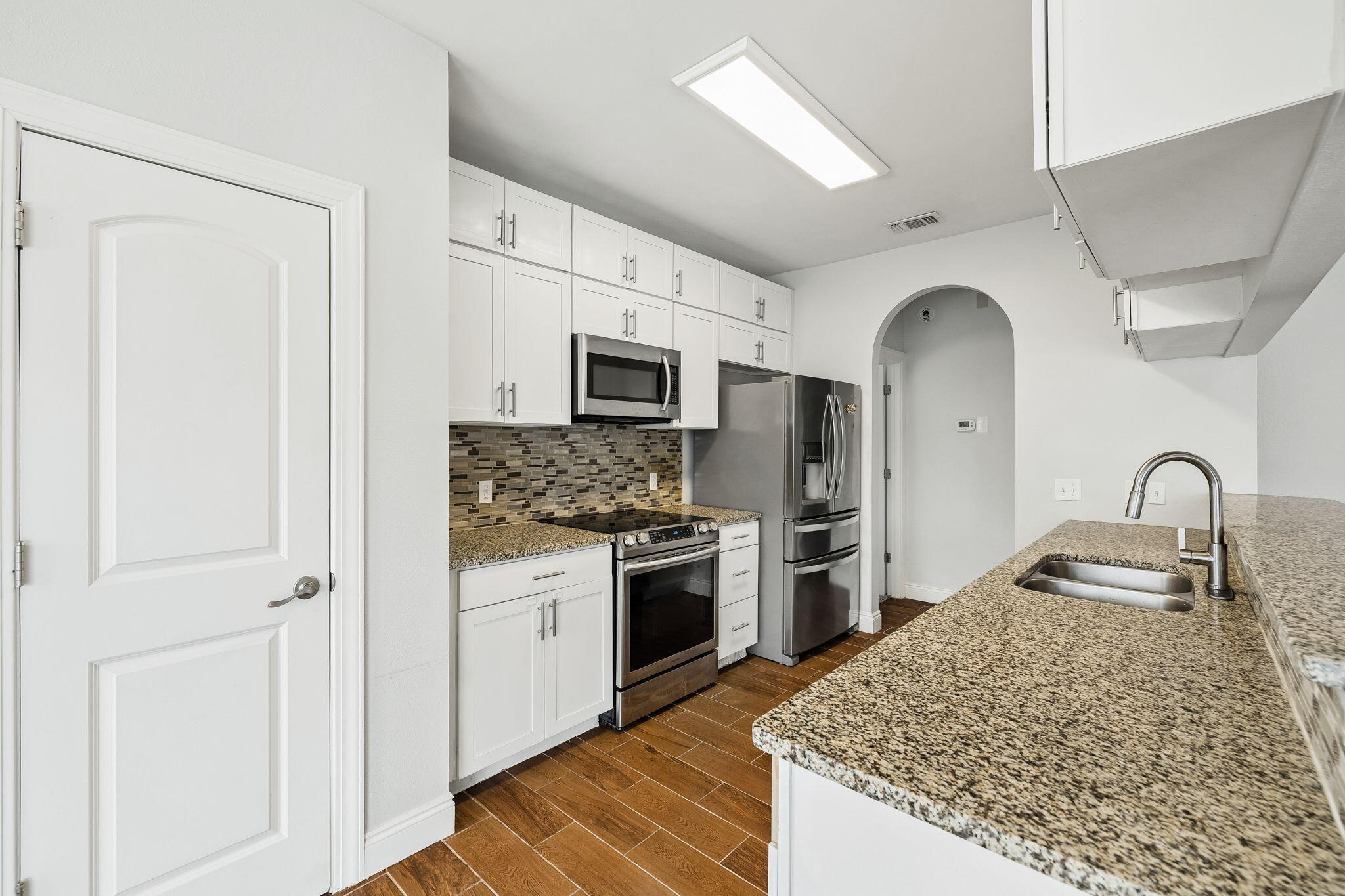 120 Hombre Circle Panama City Beach FL 32407