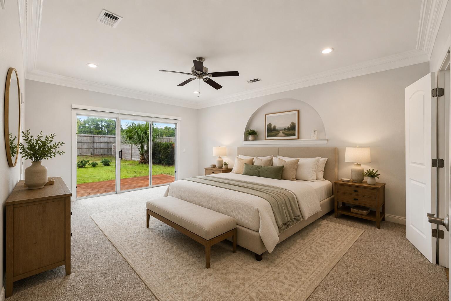 120 Hombre Circle Panama City Beach FL 32407