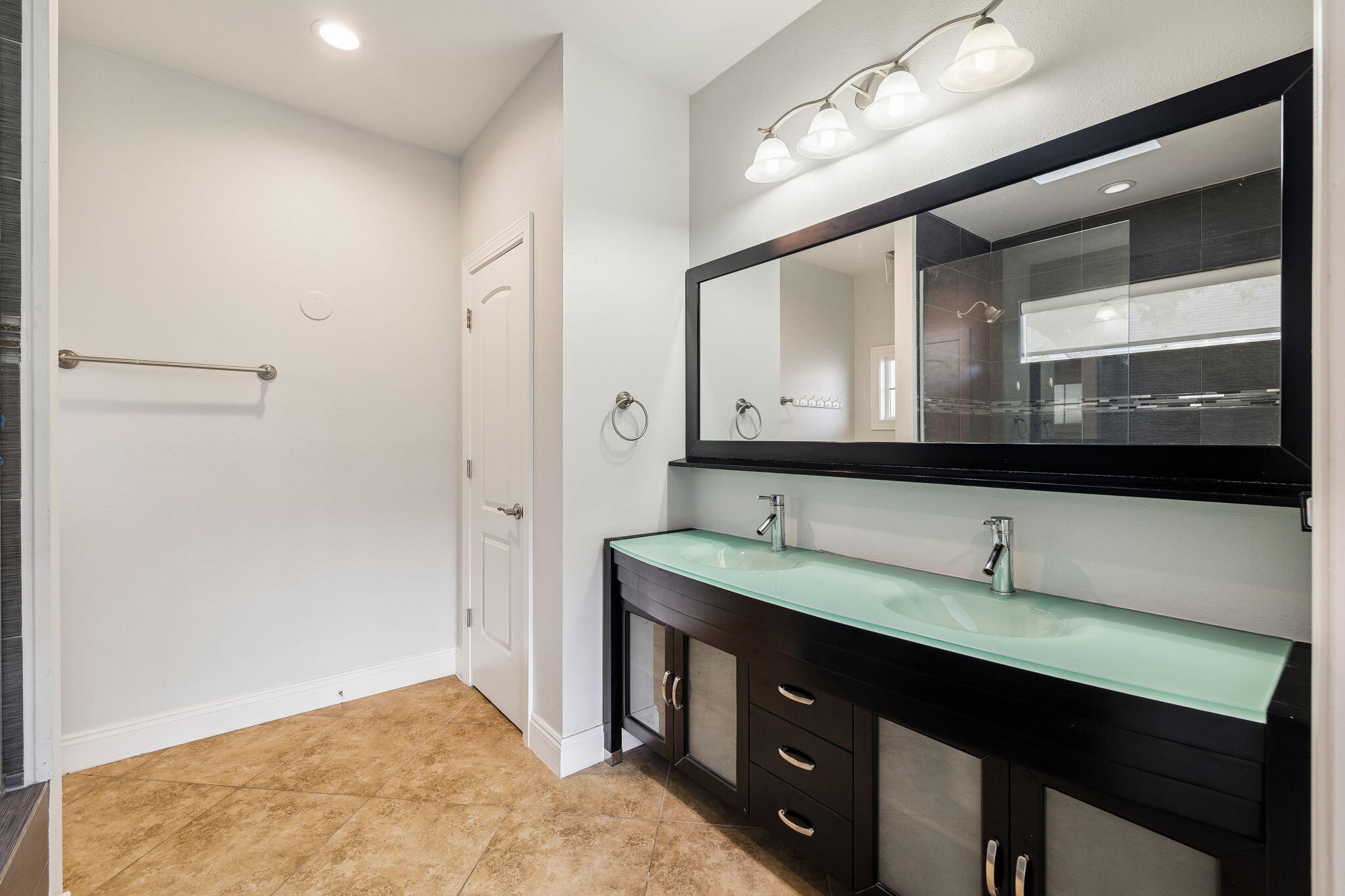 120 Hombre Circle Panama City Beach FL 32407