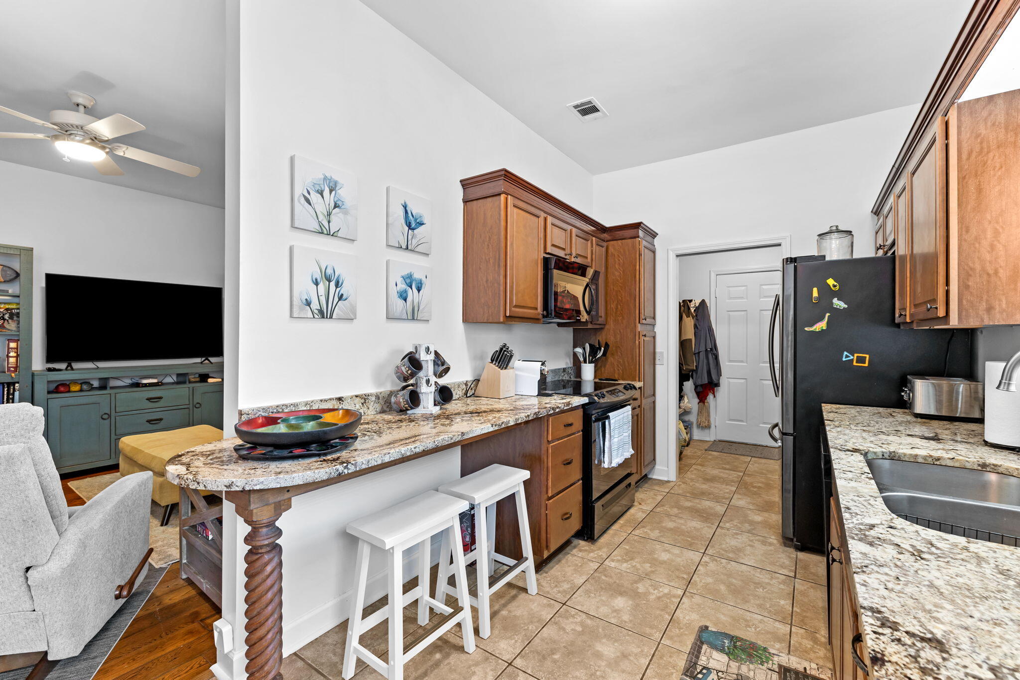 318 Magnolia Creek Road Santa Rosa Beach FL 32459