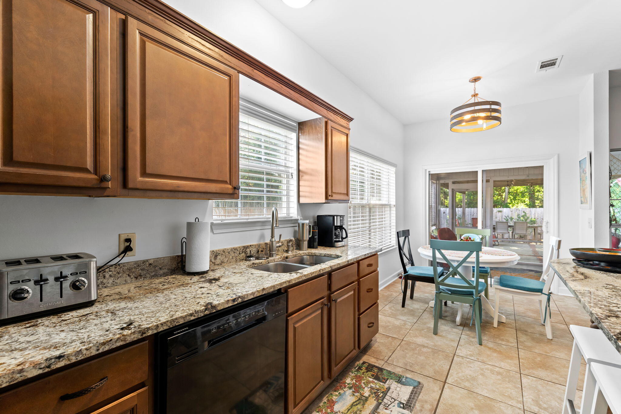 318 Magnolia Creek Road Santa Rosa Beach FL 32459