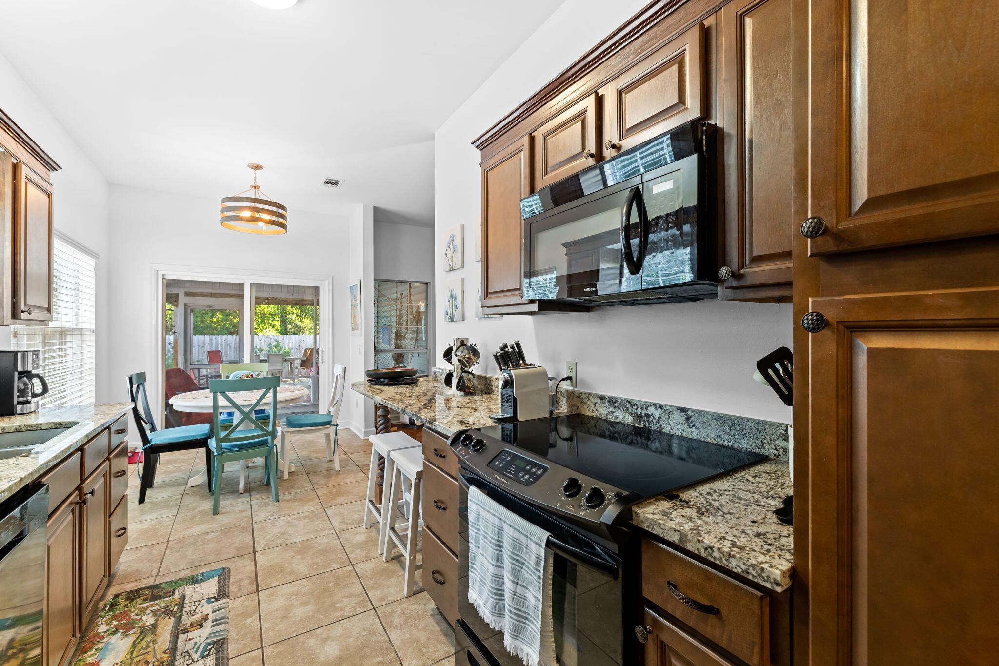 318 Magnolia Creek Road Santa Rosa Beach FL 32459