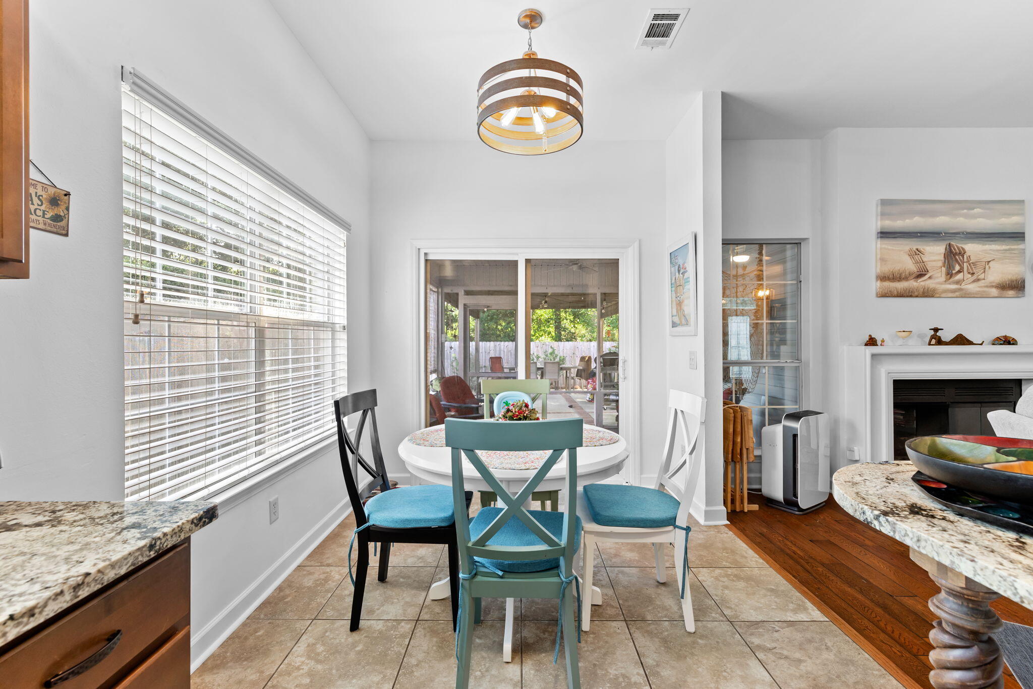 318 Magnolia Creek Road Santa Rosa Beach FL 32459
