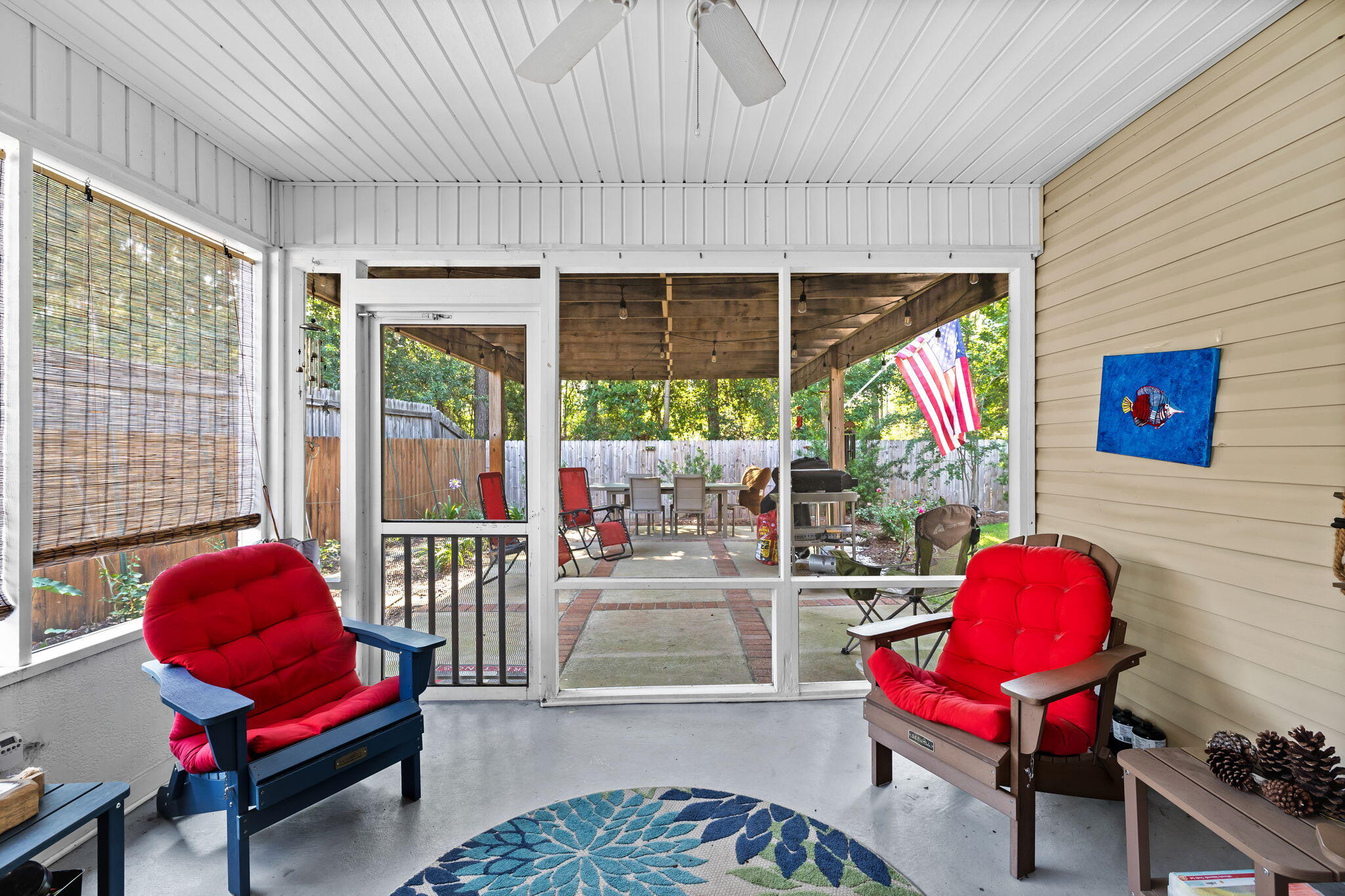 318 Magnolia Creek Road Santa Rosa Beach FL 32459