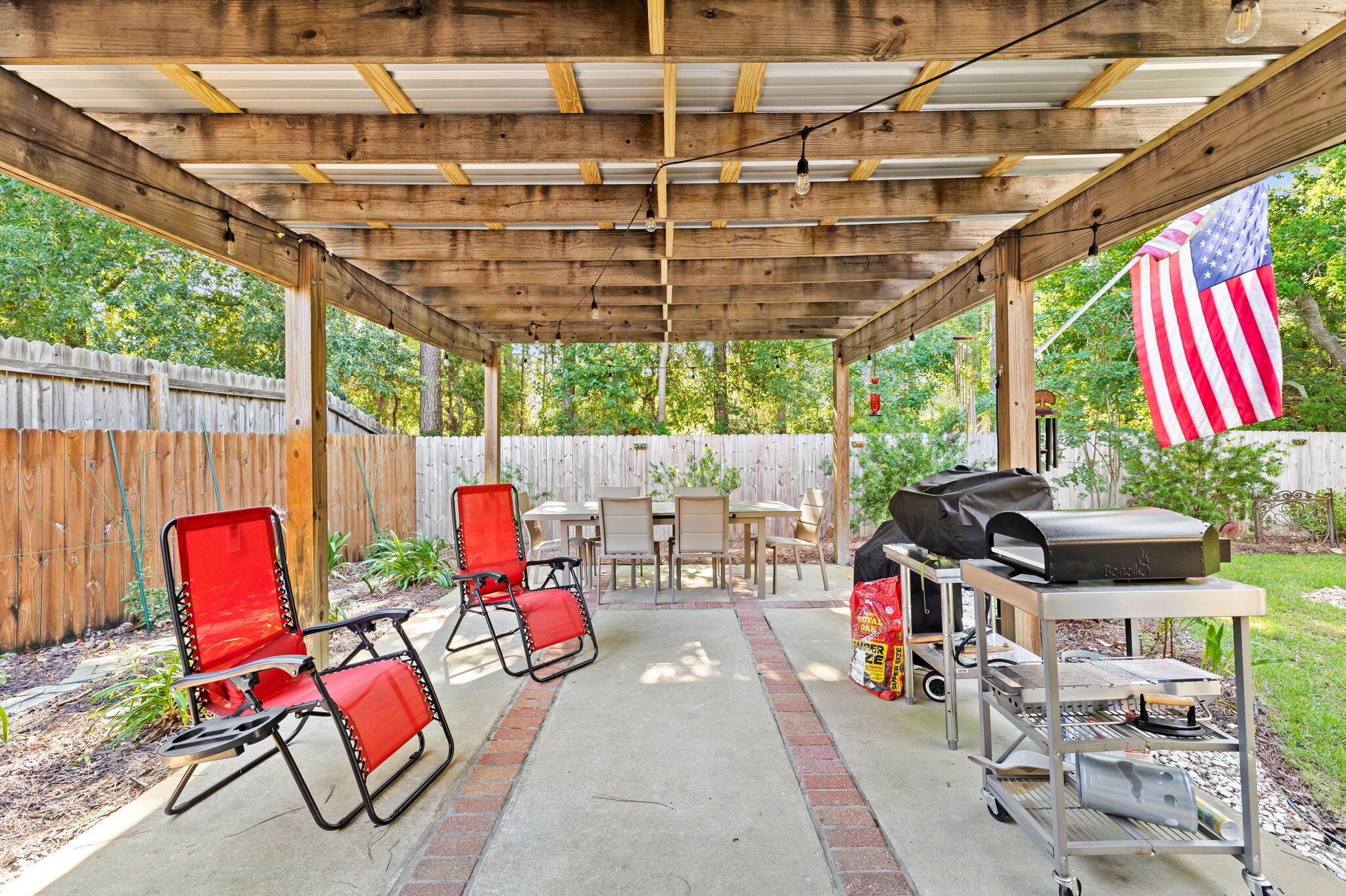 318 Magnolia Creek Road Santa Rosa Beach FL 32459