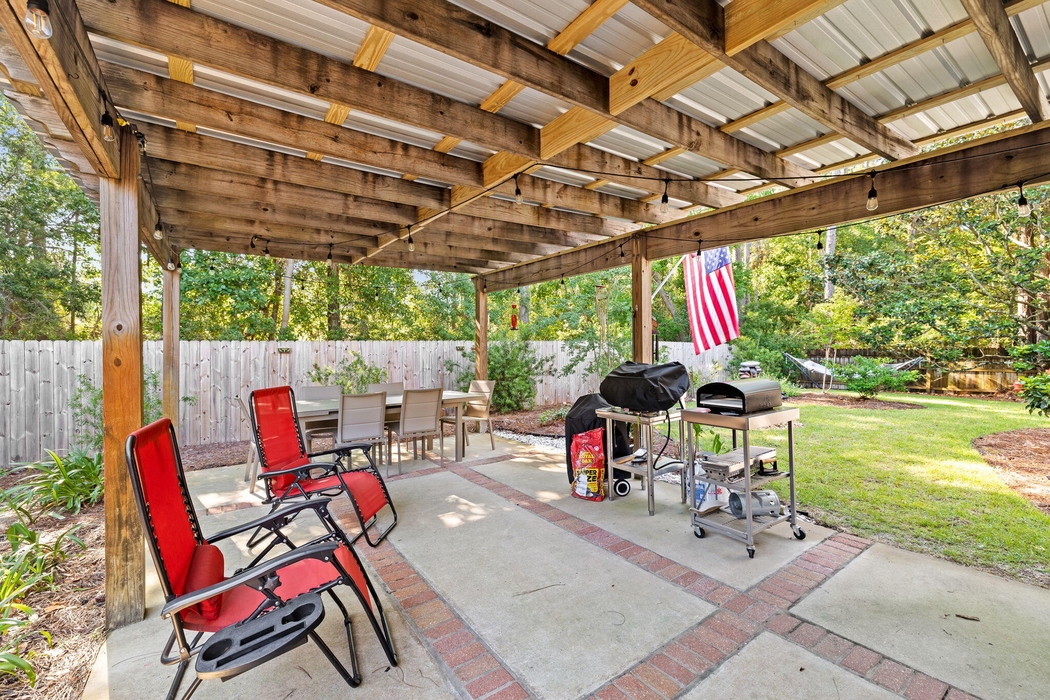 318 Magnolia Creek Road Santa Rosa Beach FL 32459