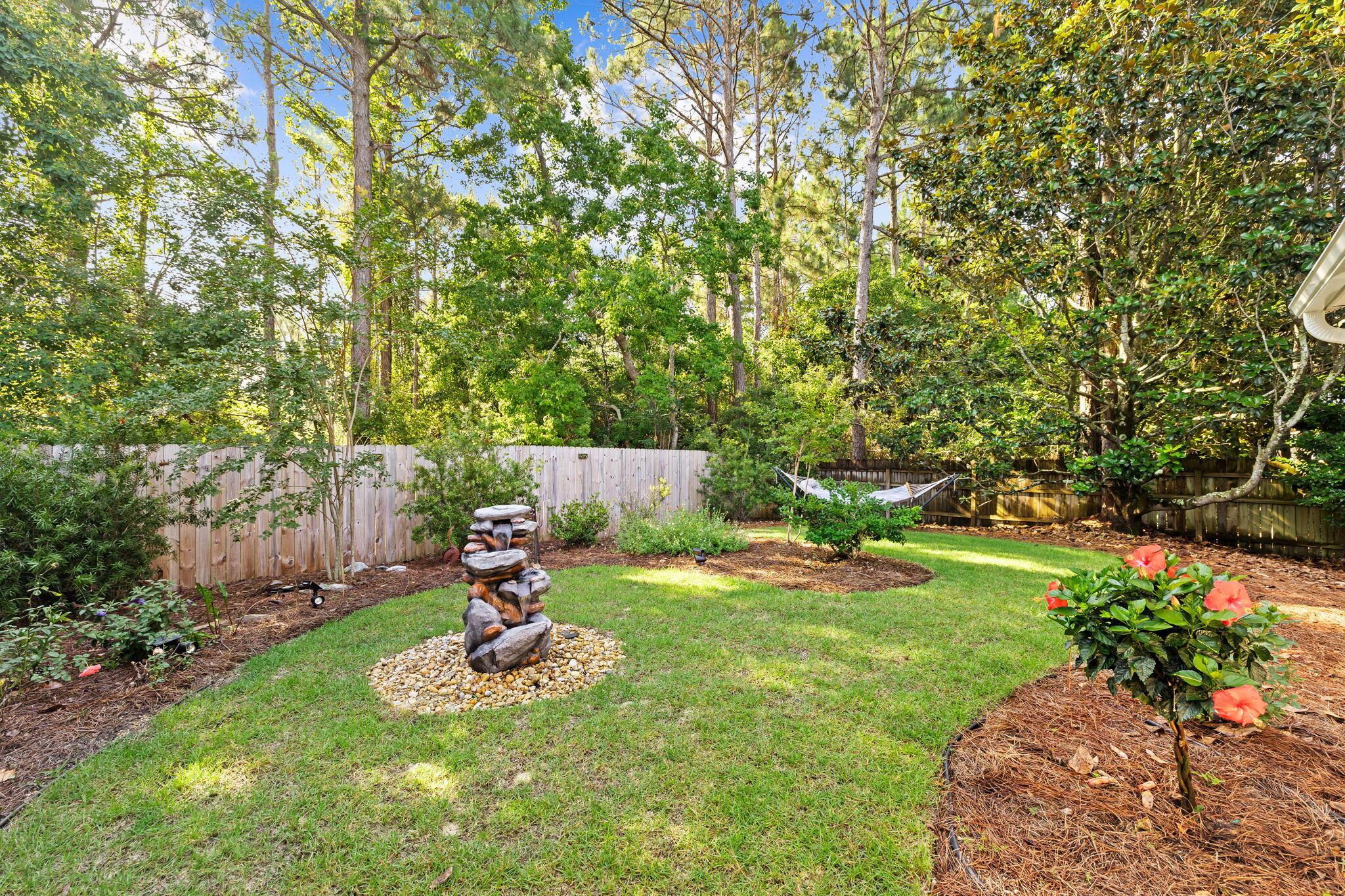 318 Magnolia Creek Road Santa Rosa Beach FL 32459