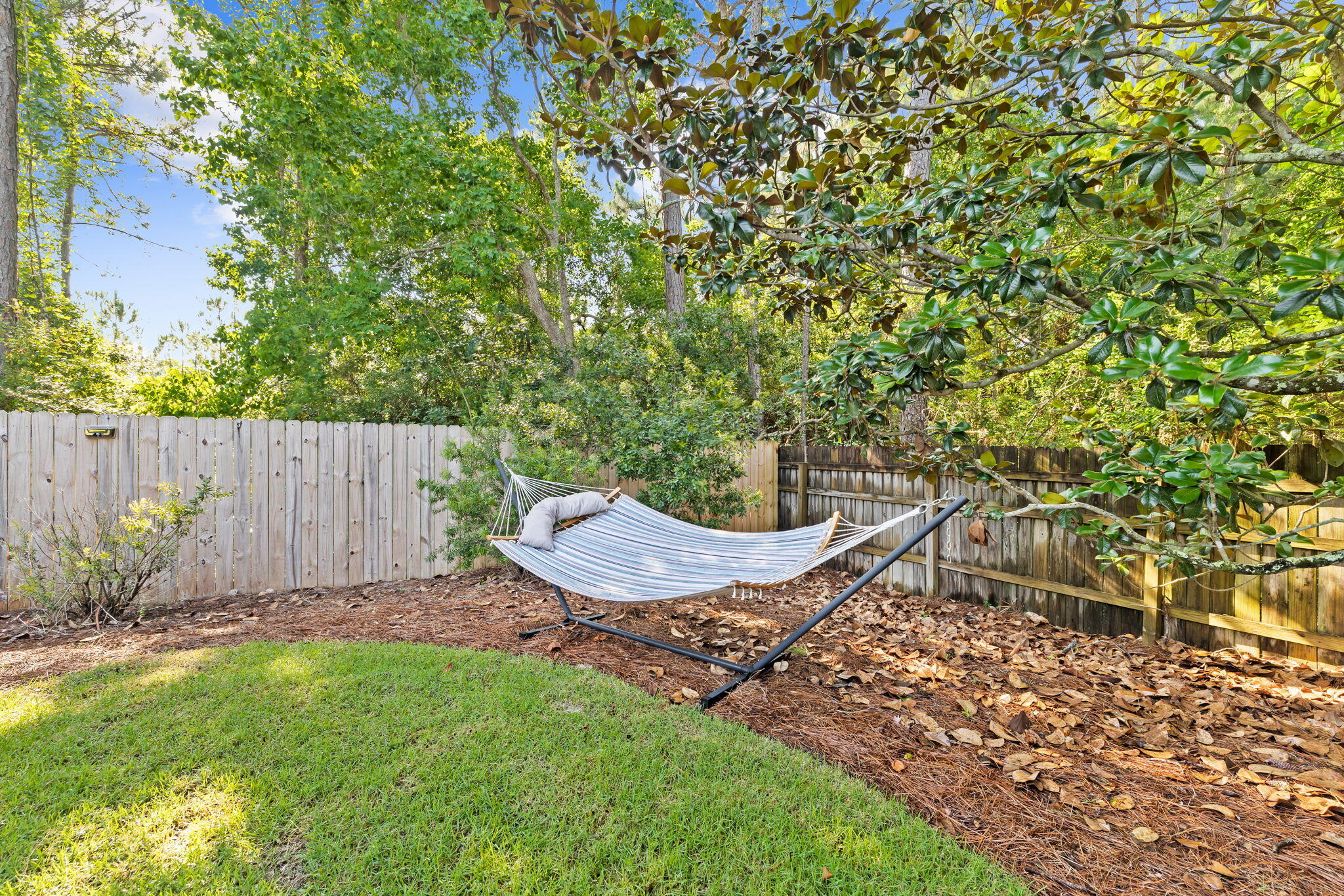 318 Magnolia Creek Road Santa Rosa Beach FL 32459