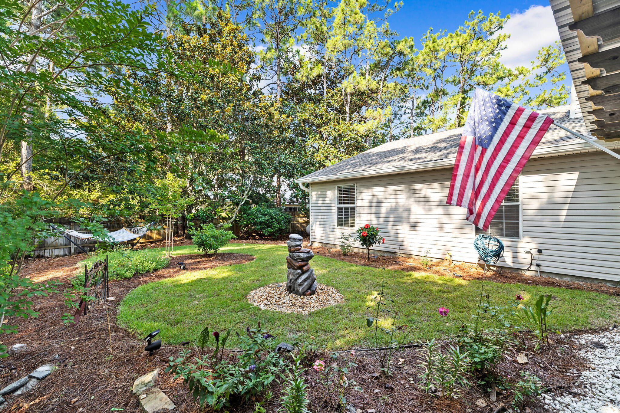 318 Magnolia Creek Road Santa Rosa Beach FL 32459