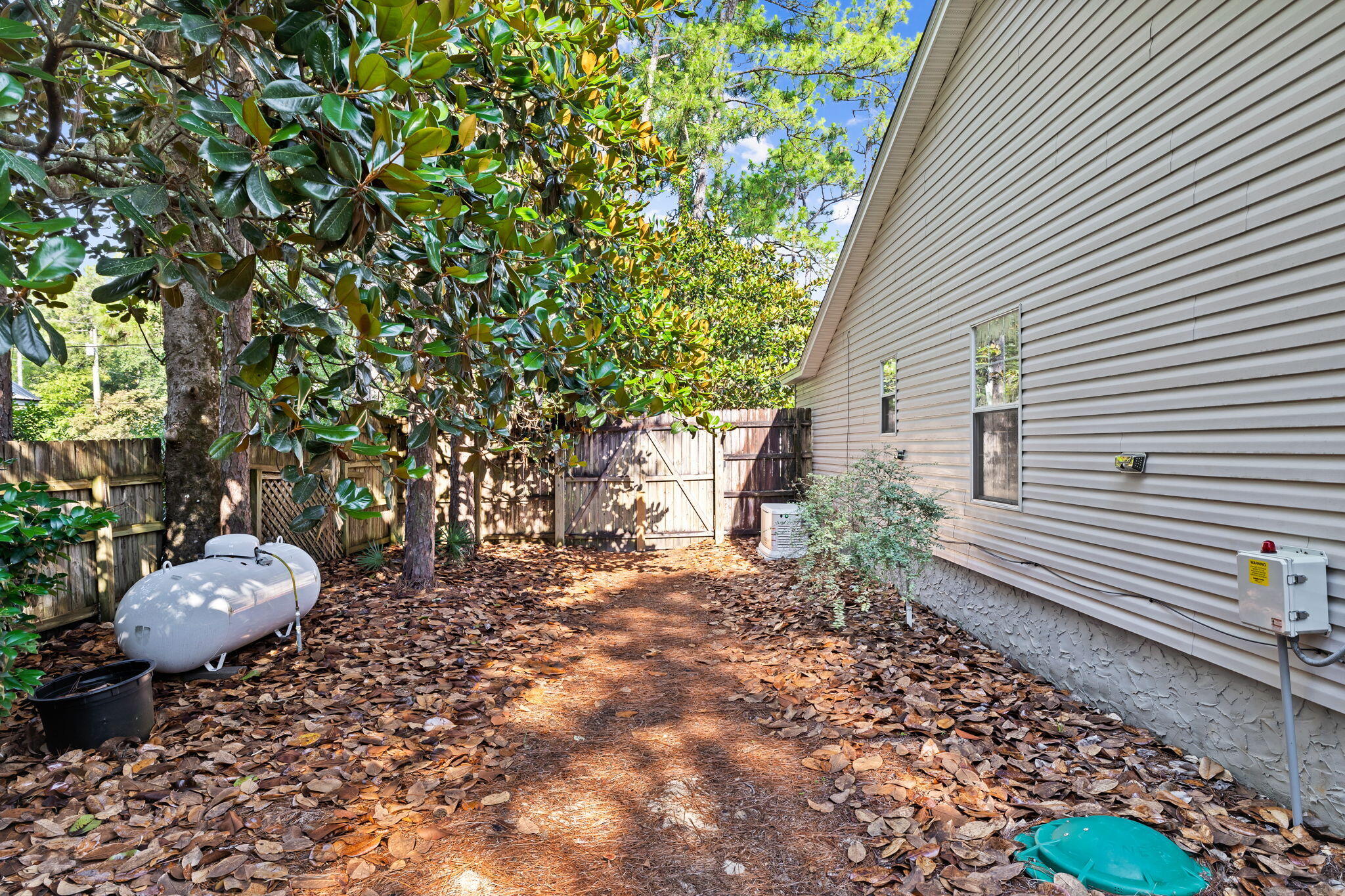 318 Magnolia Creek Road Santa Rosa Beach FL 32459