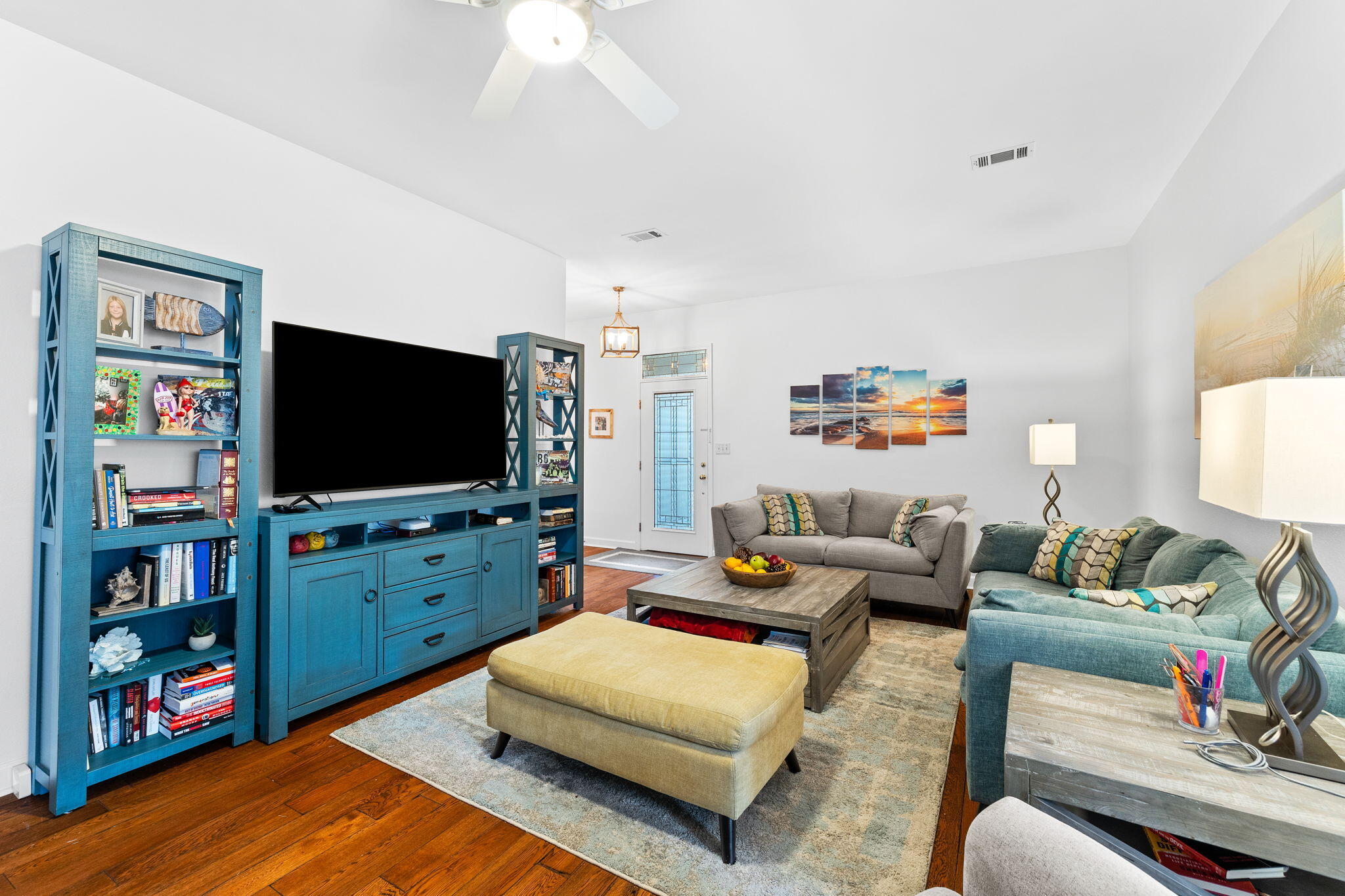 318 Magnolia Creek Road Santa Rosa Beach FL 32459