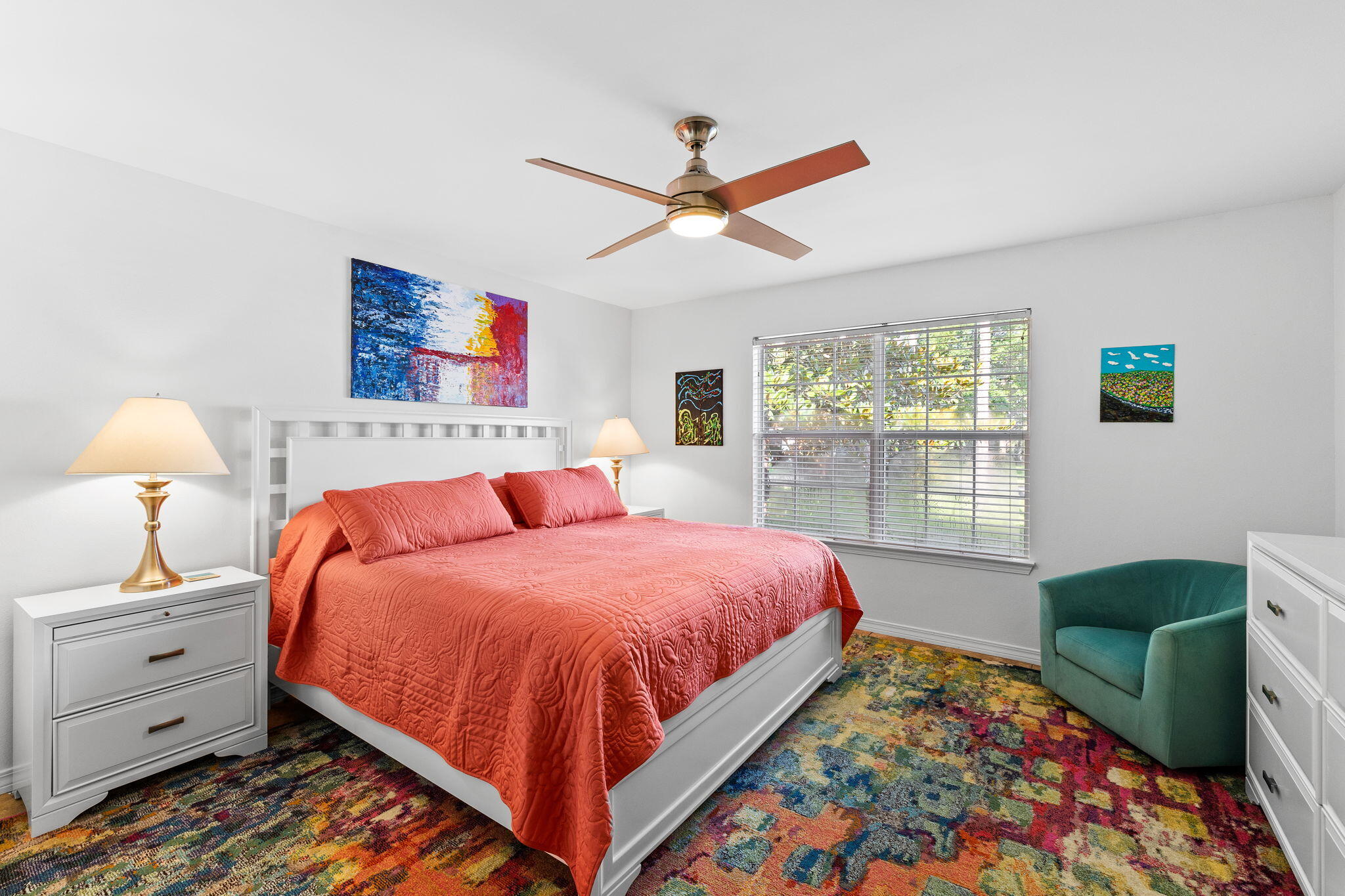 318 Magnolia Creek Road Santa Rosa Beach FL 32459