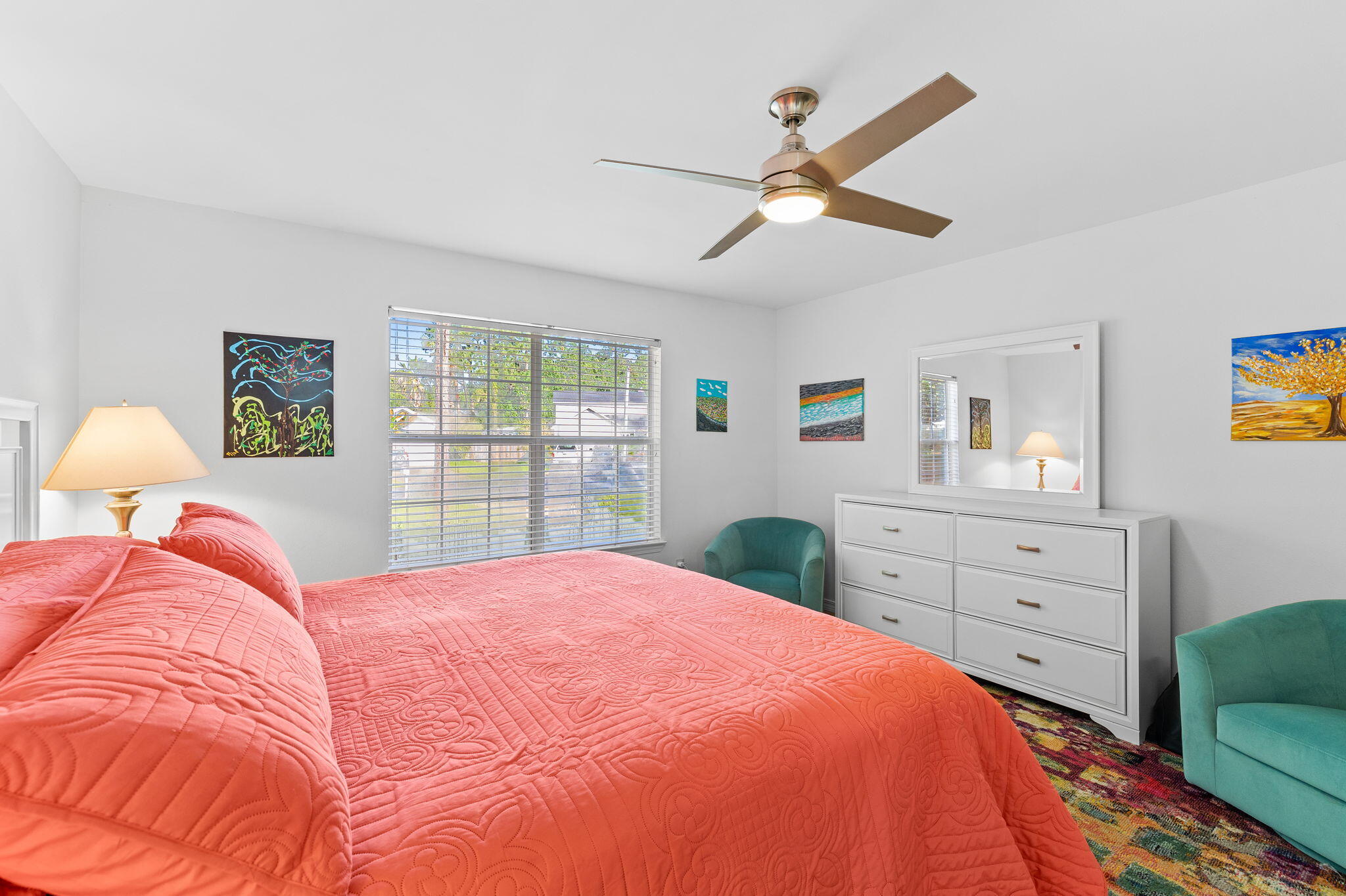 318 Magnolia Creek Road Santa Rosa Beach FL 32459