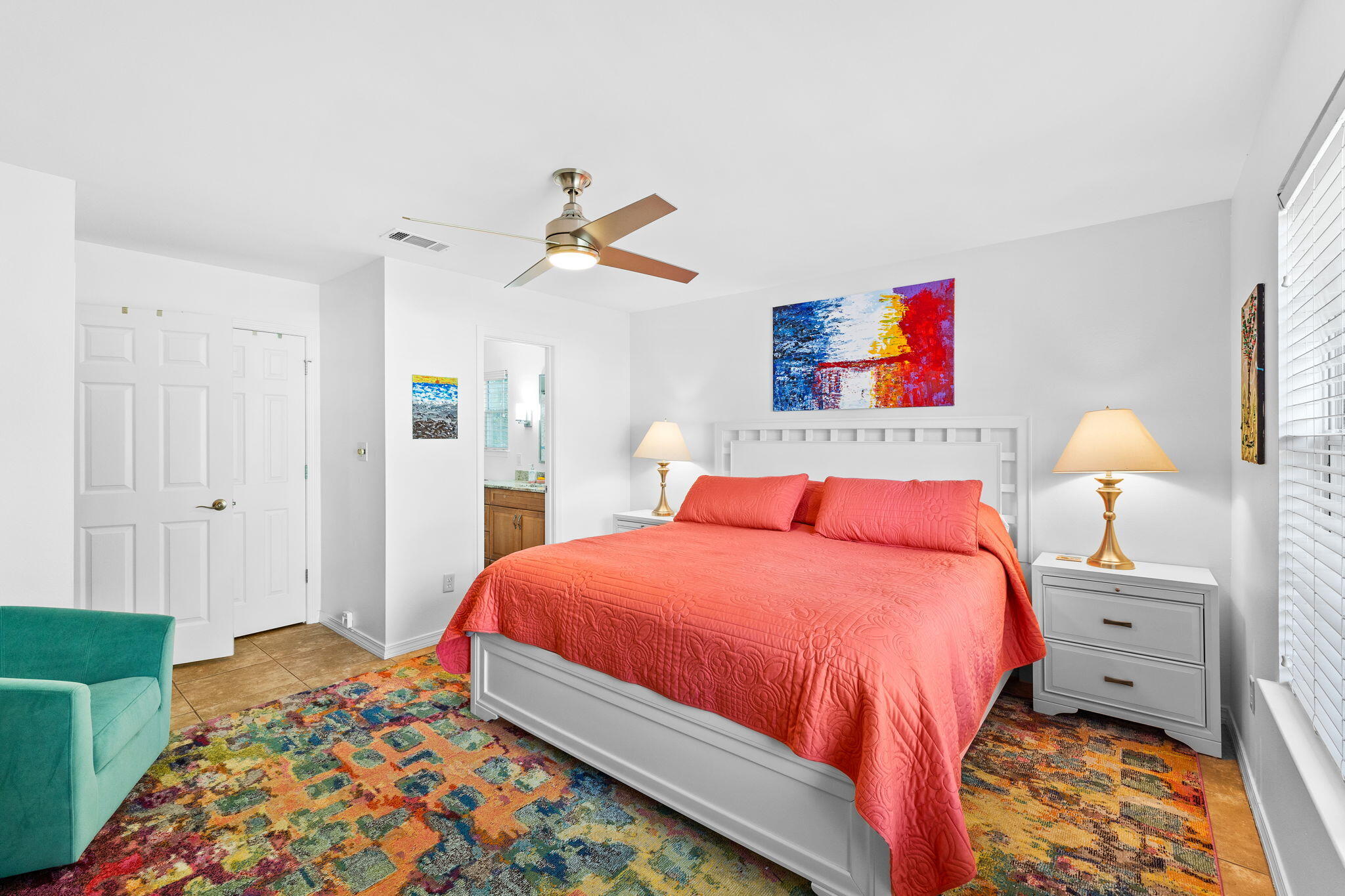 318 Magnolia Creek Road Santa Rosa Beach FL 32459