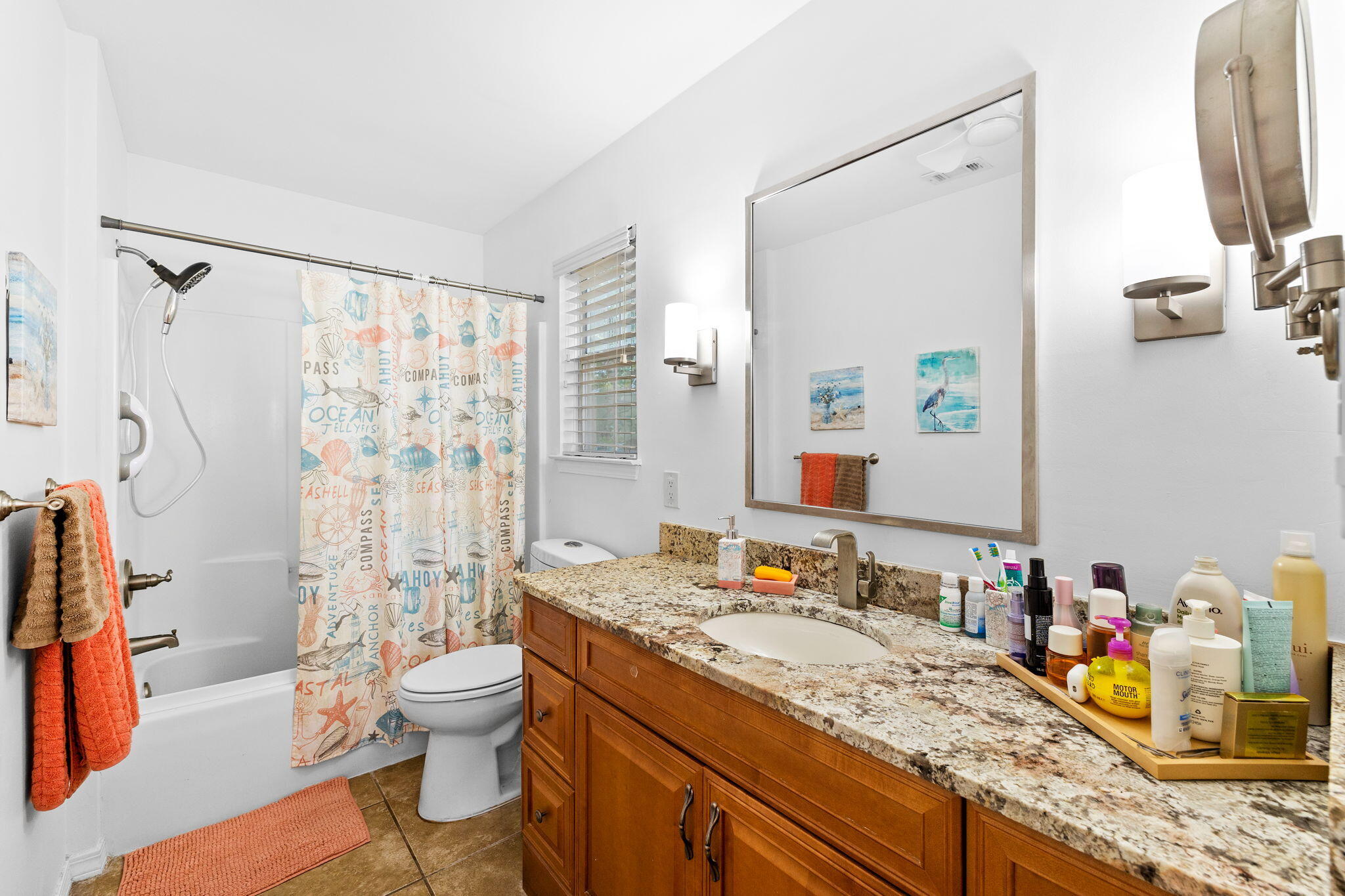 318 Magnolia Creek Road Santa Rosa Beach FL 32459