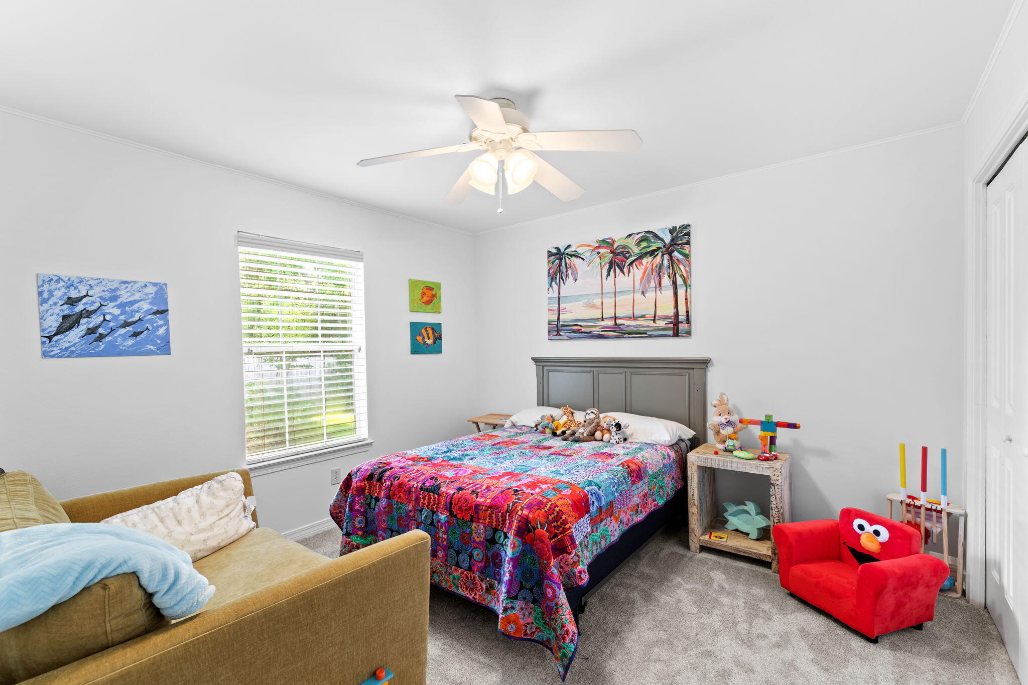 318 Magnolia Creek Road Santa Rosa Beach FL 32459