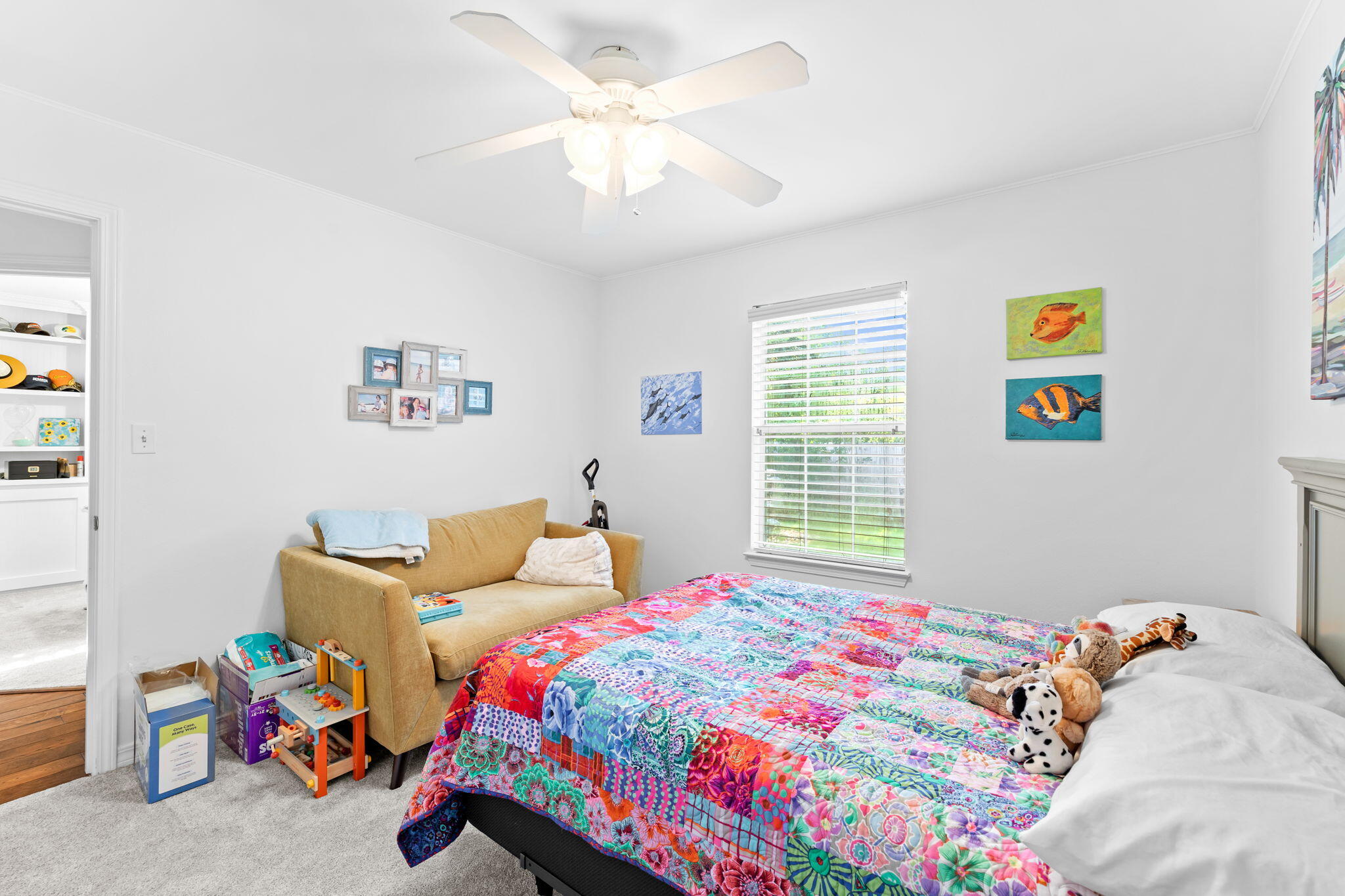 318 Magnolia Creek Road Santa Rosa Beach FL 32459