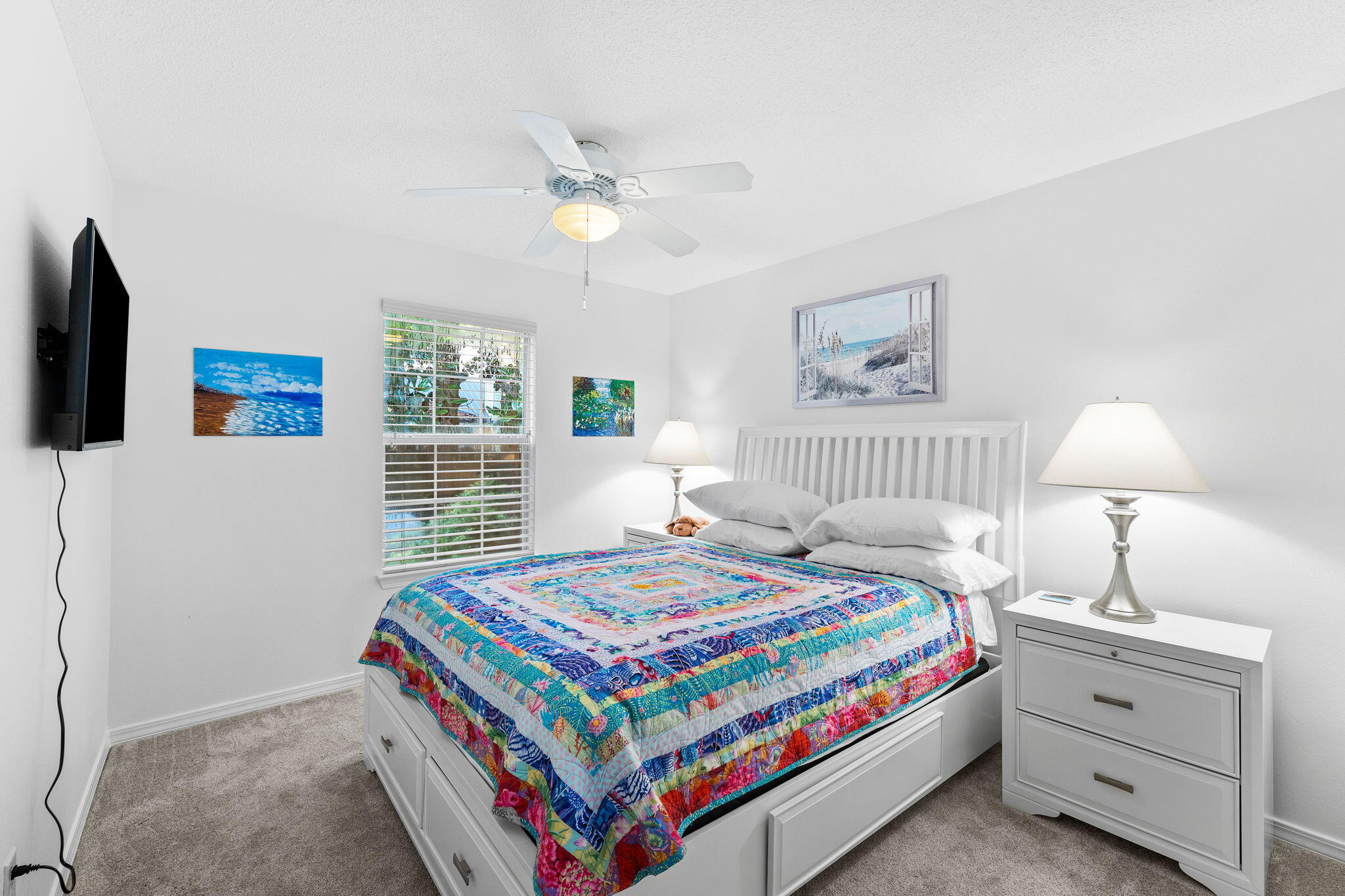 318 Magnolia Creek Road Santa Rosa Beach FL 32459