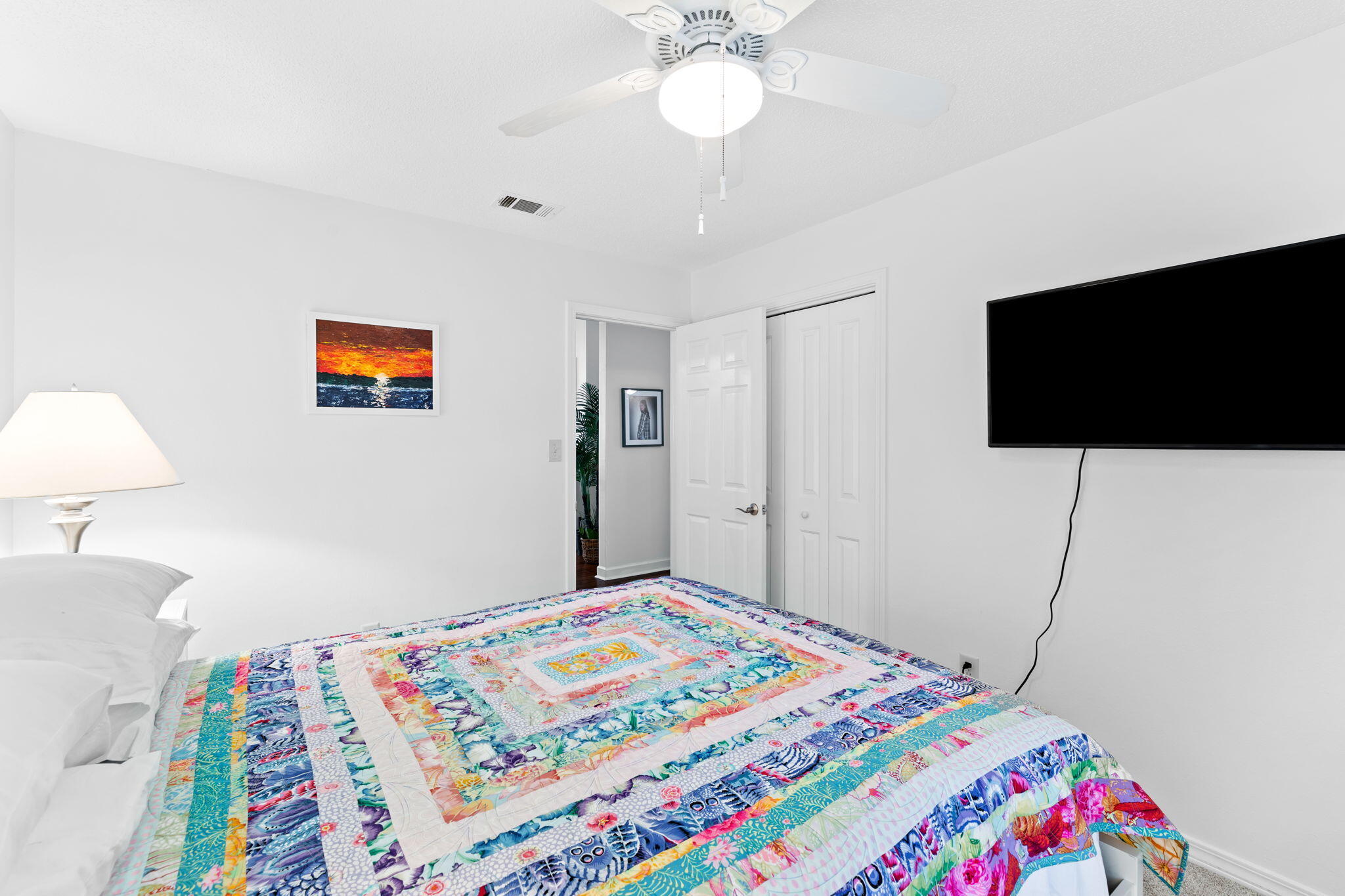 318 Magnolia Creek Road Santa Rosa Beach FL 32459