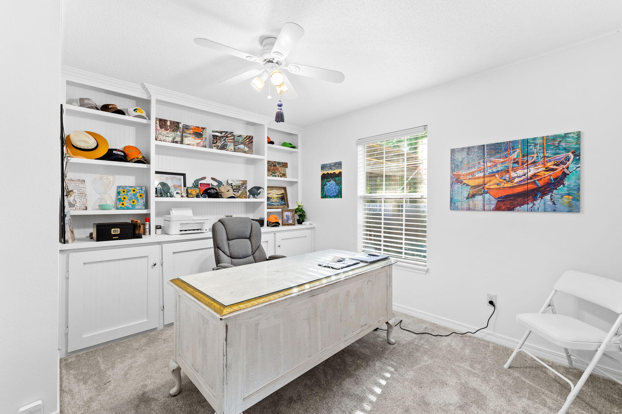 318 Magnolia Creek Road Santa Rosa Beach FL 32459