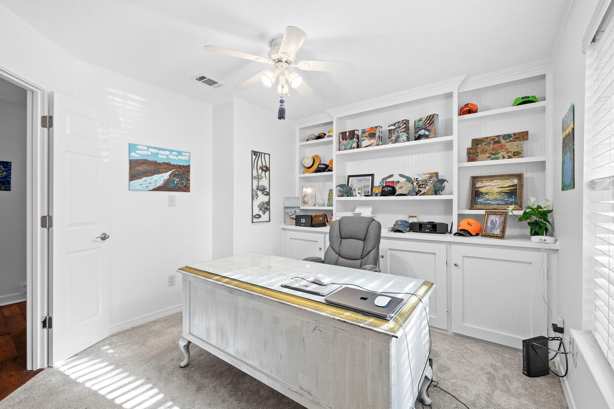 318 Magnolia Creek Road Santa Rosa Beach FL 32459
