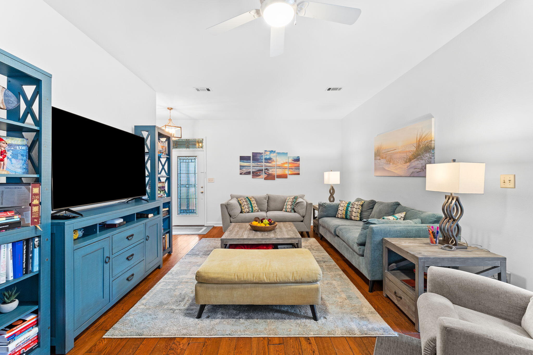 318 Magnolia Creek Road Santa Rosa Beach FL 32459