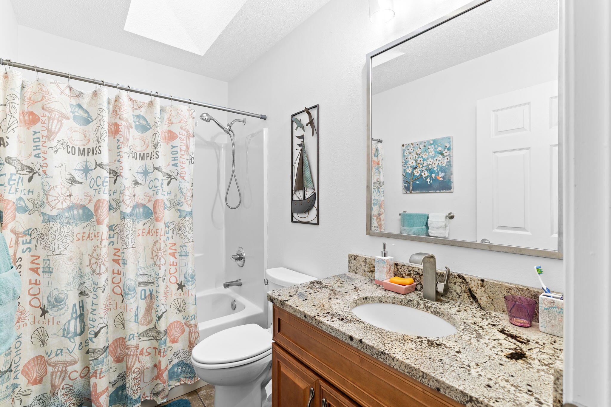 318 Magnolia Creek Road Santa Rosa Beach FL 32459