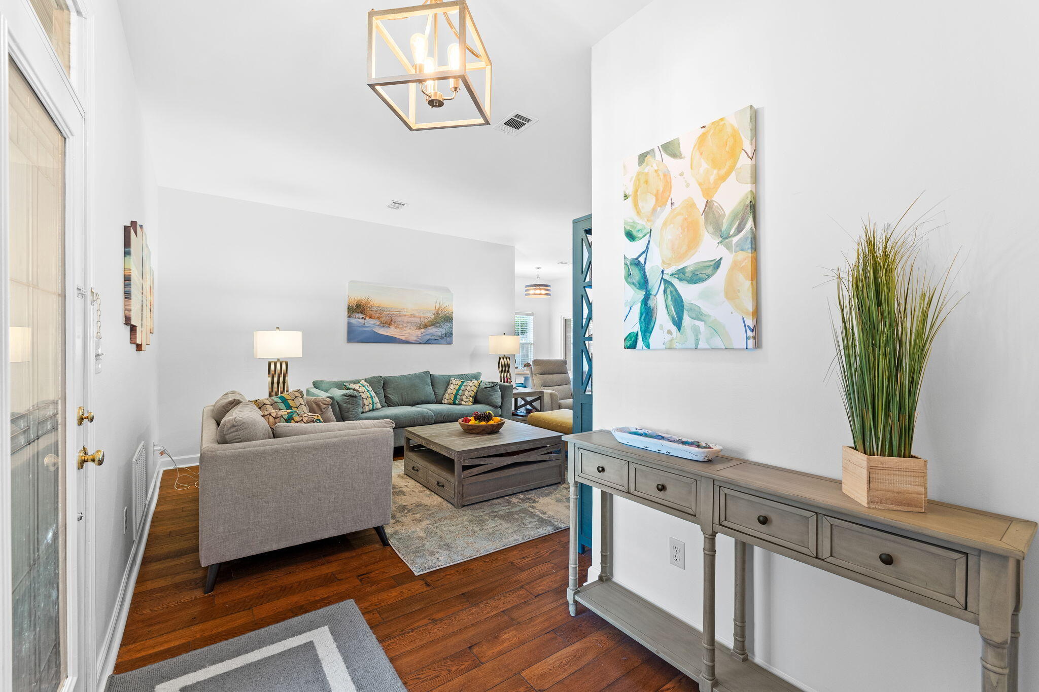 318 Magnolia Creek Road Santa Rosa Beach FL 32459